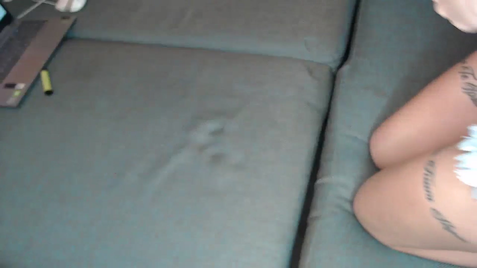 Gallery image thumbnail from only_Alisha's myfreecams stream on, 12/05/2023, 15:09 image 15 of 20