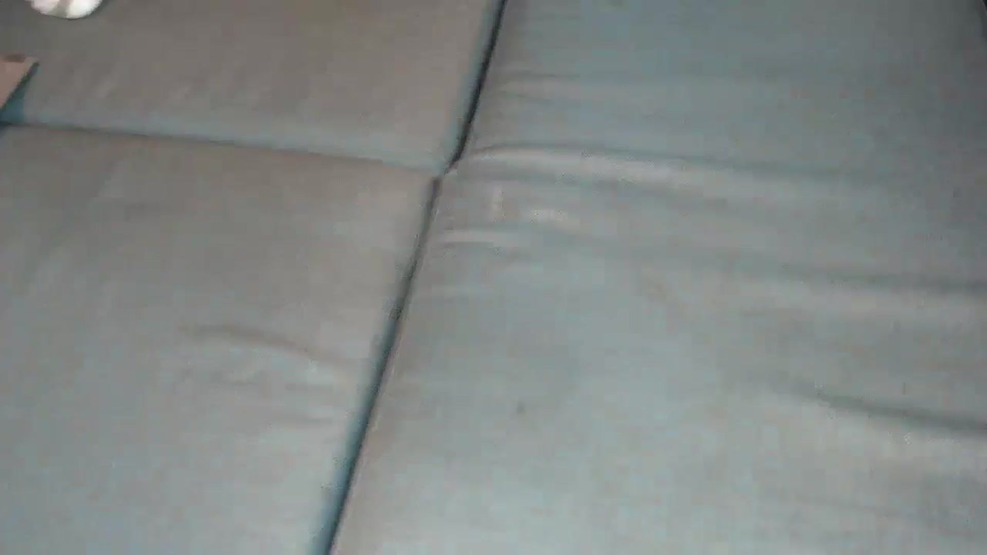 Gallery image thumbnail from only_Alisha's myfreecams stream on, 12/17/2023, 13:55 image 20 of 20