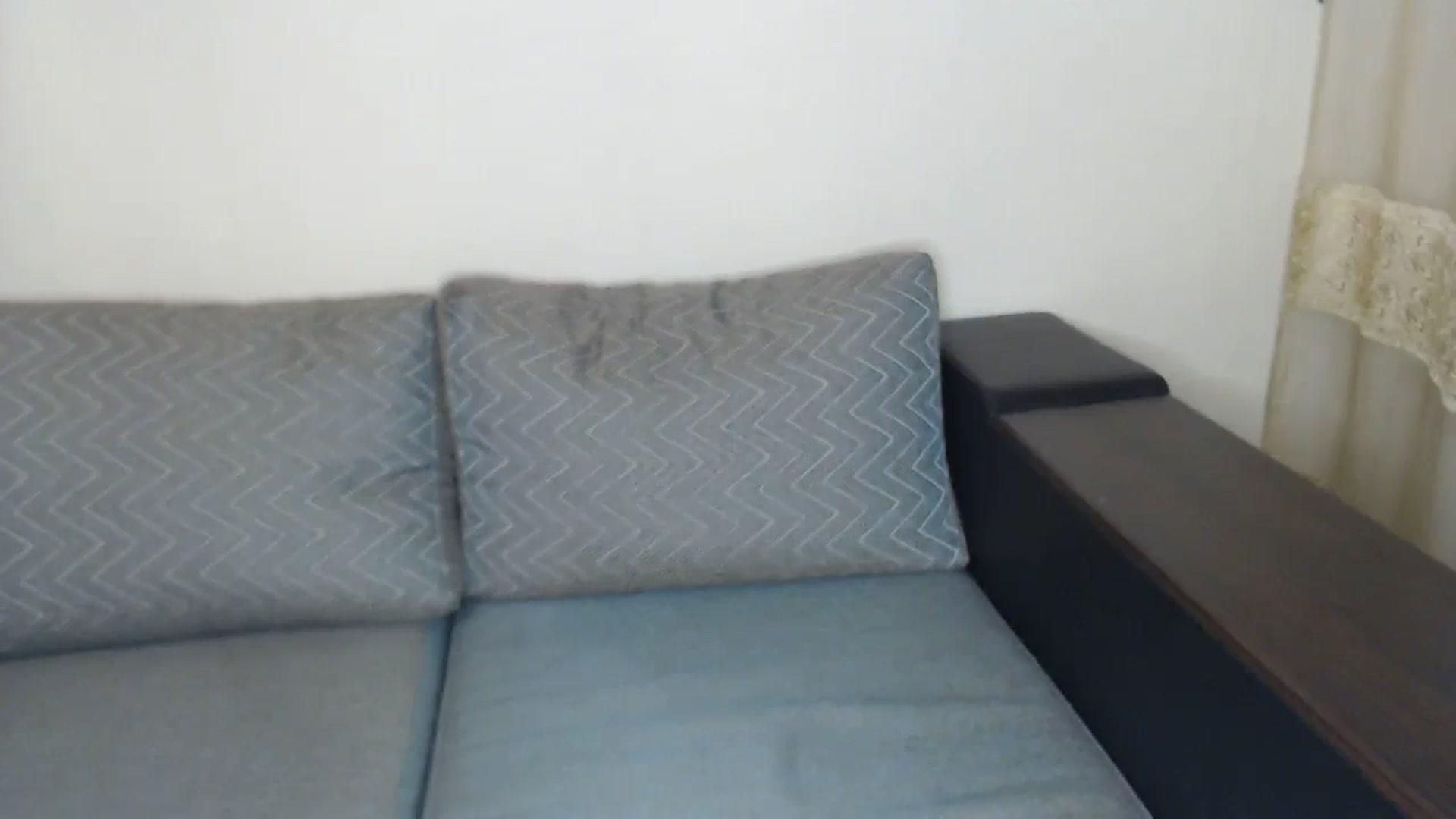 Gallery image thumbnail from only_Alisha's myfreecams stream on, 12/17/2023, 13:55 image 3 of 20