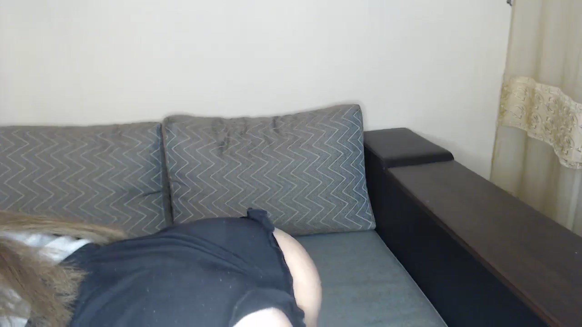 Gallery image thumbnail from only_Alisha's myfreecams stream on, 12/17/2023, 13:55 image 4 of 20