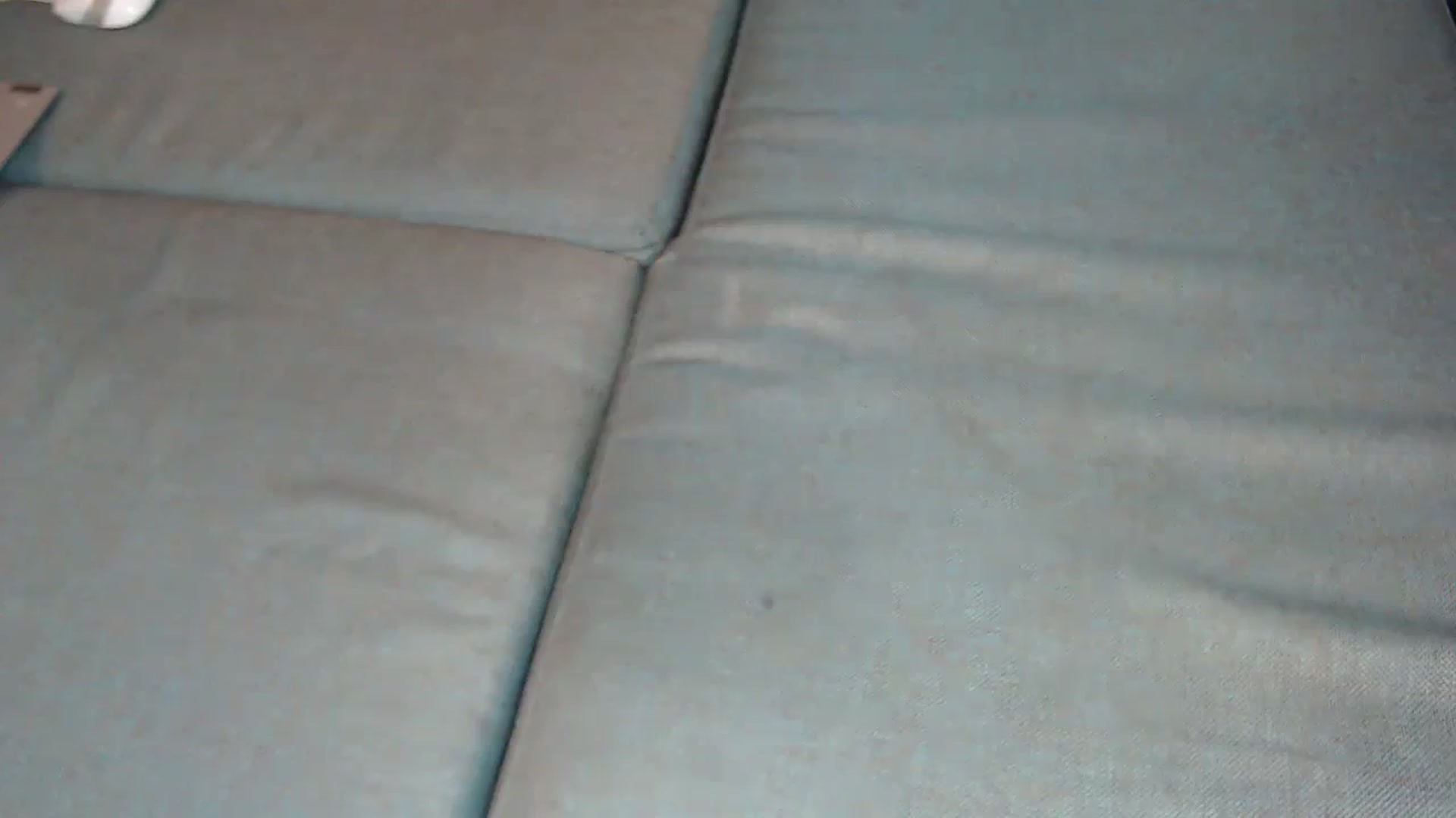 Gallery image thumbnail from only_Alisha's myfreecams stream on, 12/17/2023, 13:55 image 16 of 20