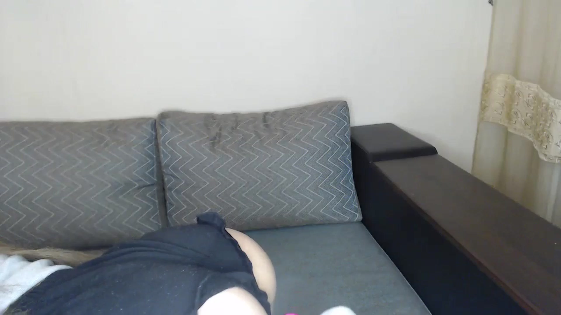 Gallery image thumbnail from only_Alisha's myfreecams stream on, 12/17/2023, 13:55 image 5 of 20