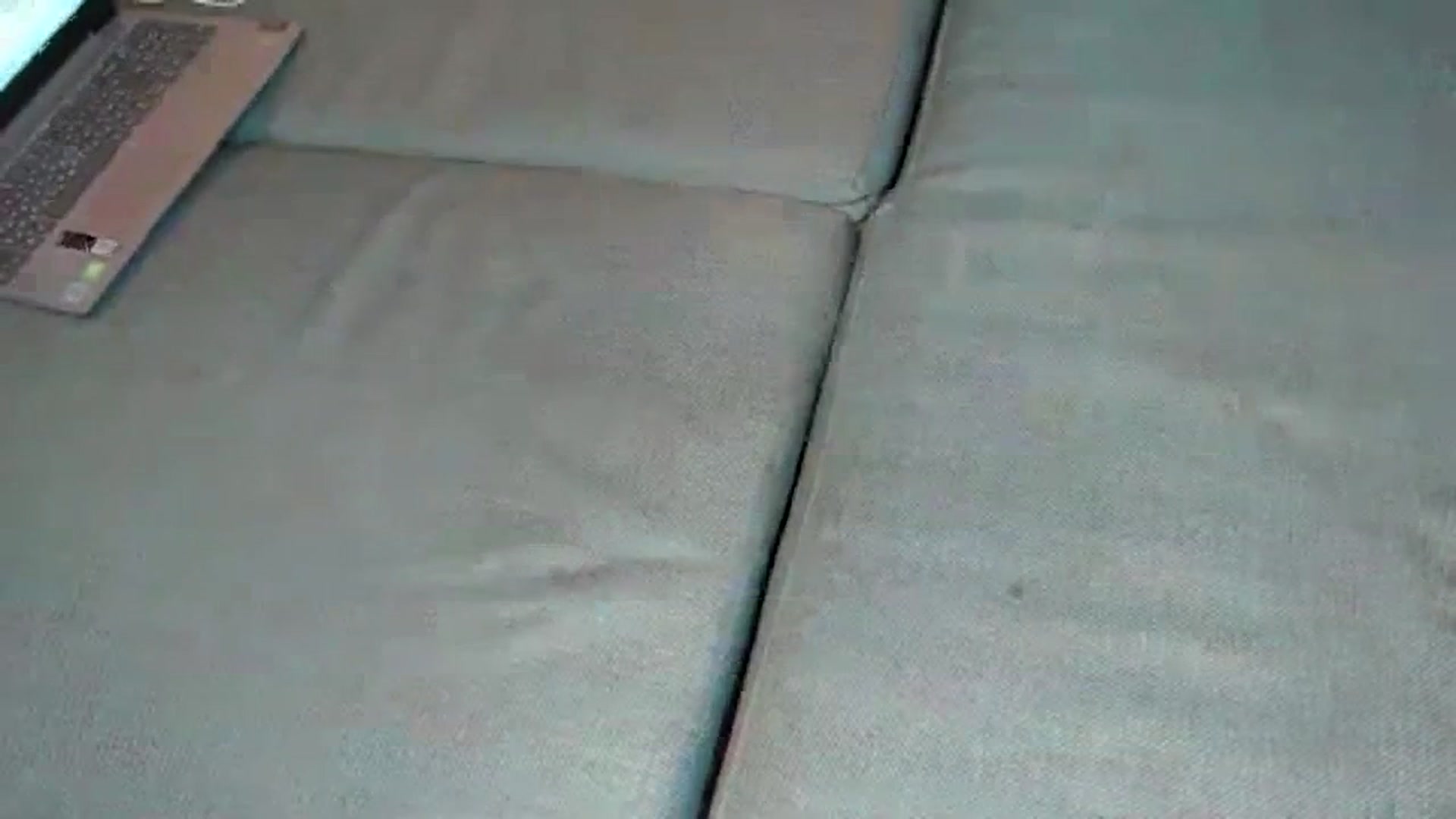 Gallery image thumbnail from only_Alisha's myfreecams stream on, 12/18/2023, 14:13 image 6 of 20