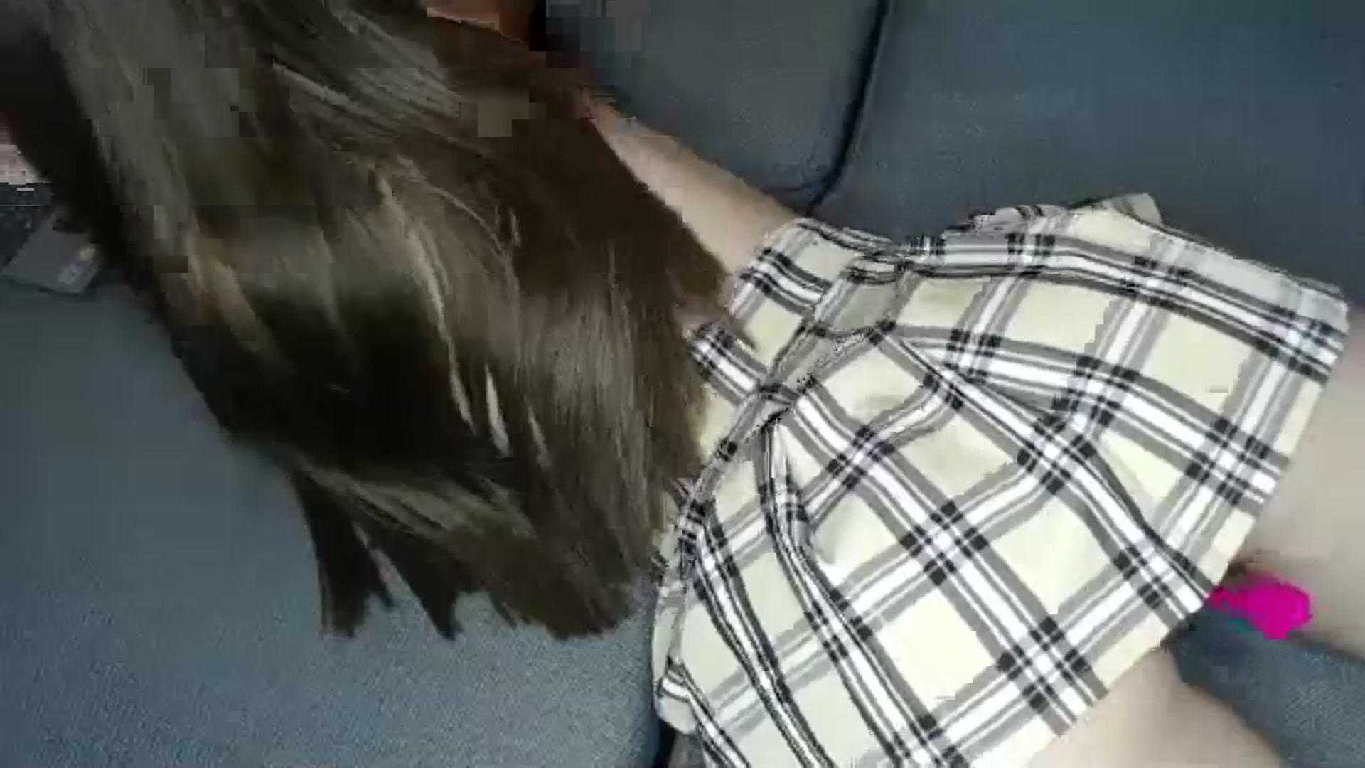 Gallery image thumbnail from only_Alisha's myfreecams stream on, 12/18/2023, 14:13 image 7 of 20