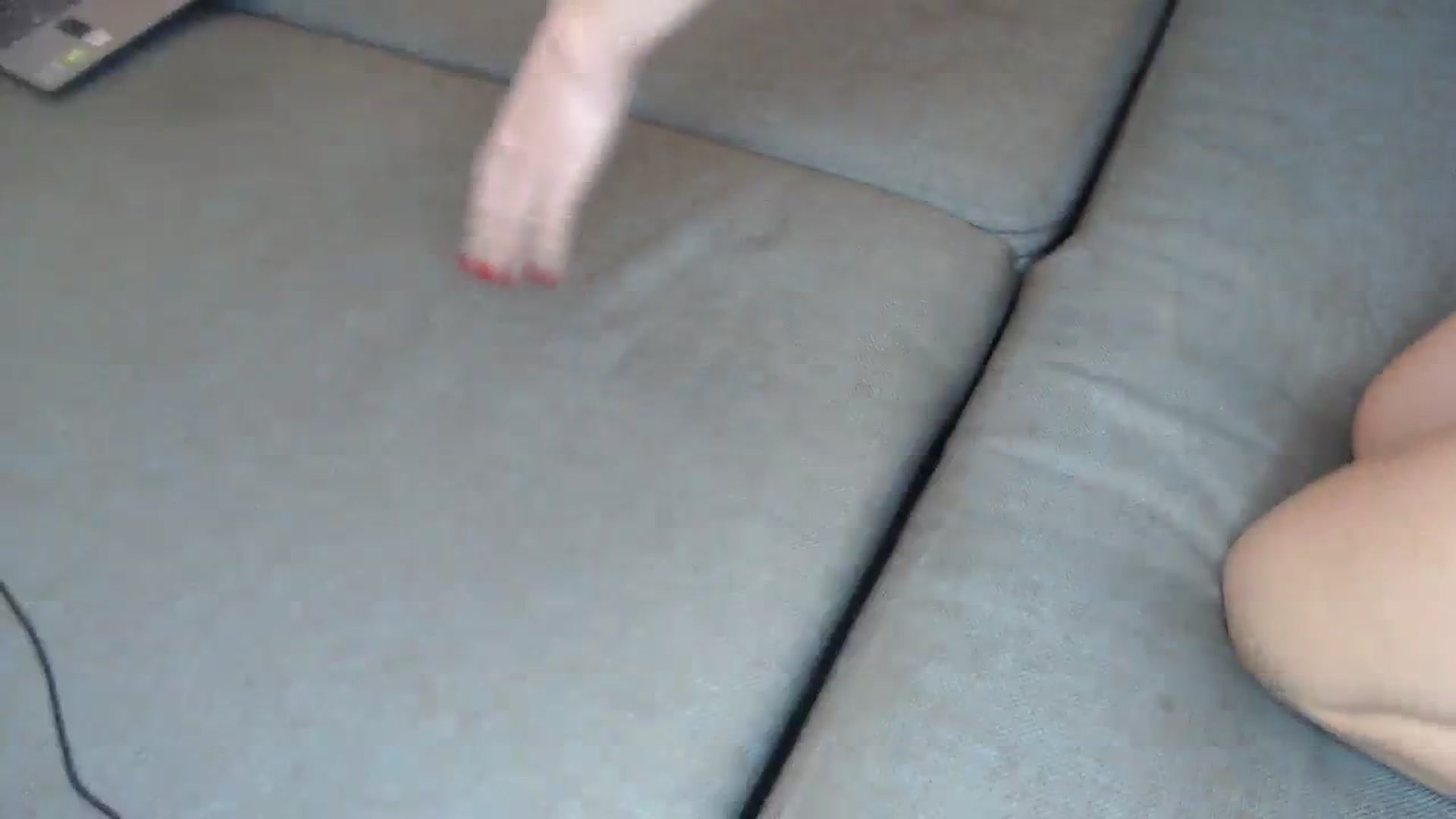 Gallery image thumbnail from only_Alisha's myfreecams stream on, 12/26/2023, 14:04 image 16 of 20