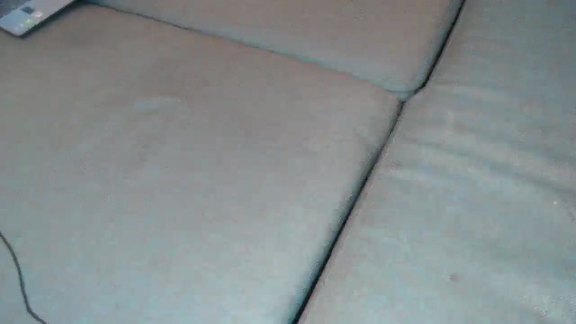 Gallery image thumbnail from only_Alisha's myfreecams stream on, 12/26/2023, 14:04 image 15 of 20
