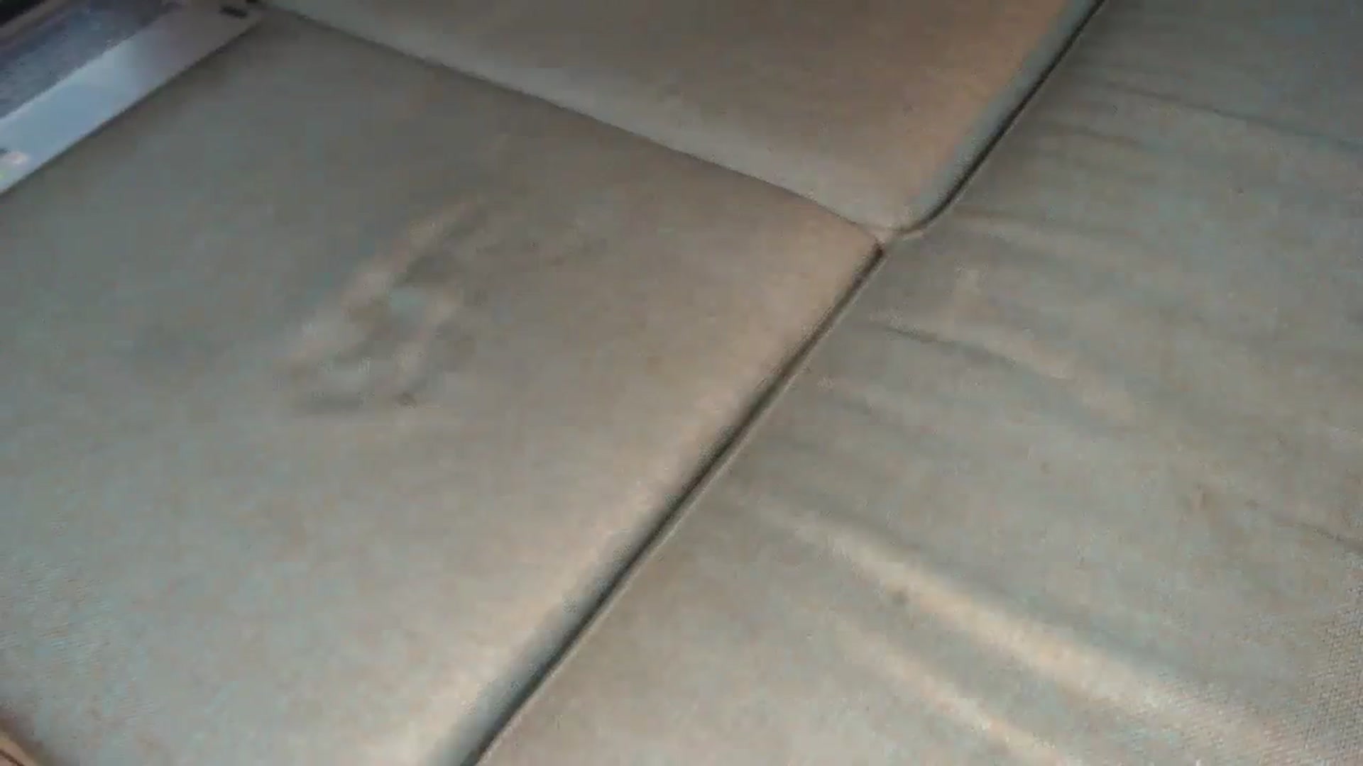 Gallery image thumbnail from only_Alisha's myfreecams stream on, 01/09/2024, 14:03 image 15 of 20