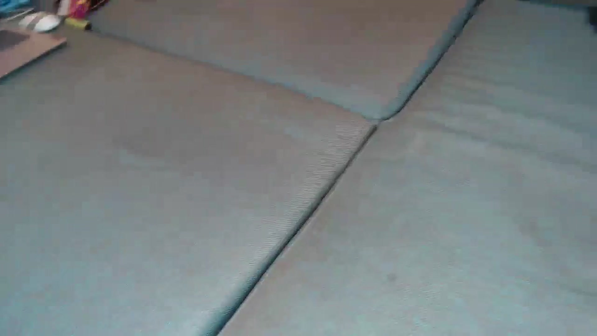 Gallery image thumbnail from only_Alisha's myfreecams stream on, 01/10/2024, 15:00 image 19 of 20