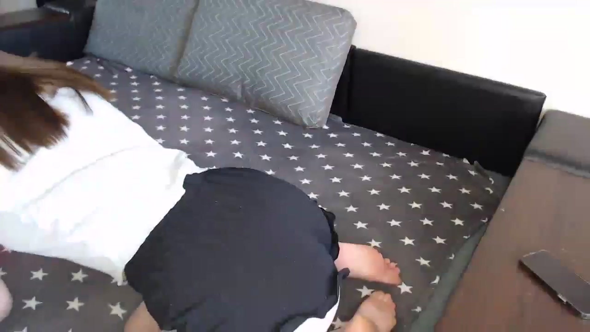 Gallery image thumbnail from only_Alisha's myfreecams stream on, 02/25/2024, 11:39 image 19 of 20