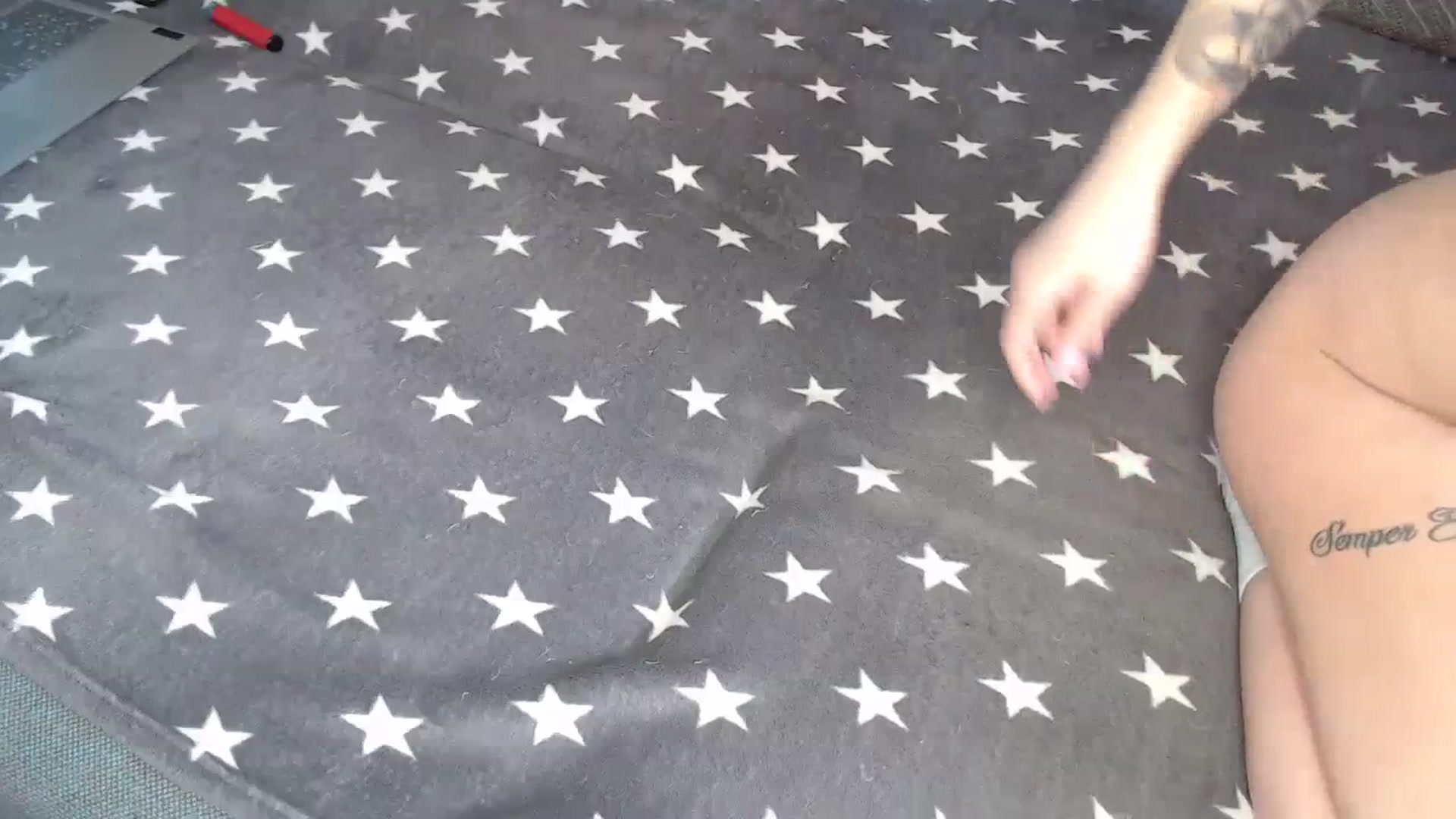 Gallery image thumbnail from only_Alisha's myfreecams stream on, 03/06/2024, 12:41 image 13 of 20