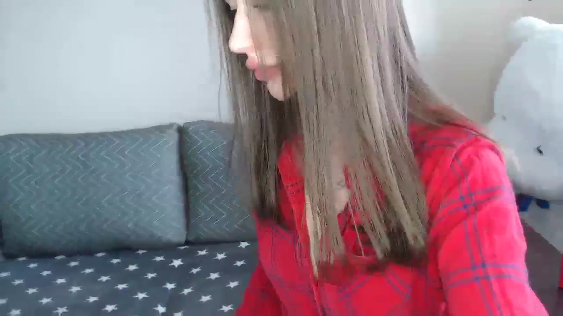 Gallery image thumbnail from only_Alisha's myfreecams stream on, 03/06/2024, 12:41 image 6 of 20