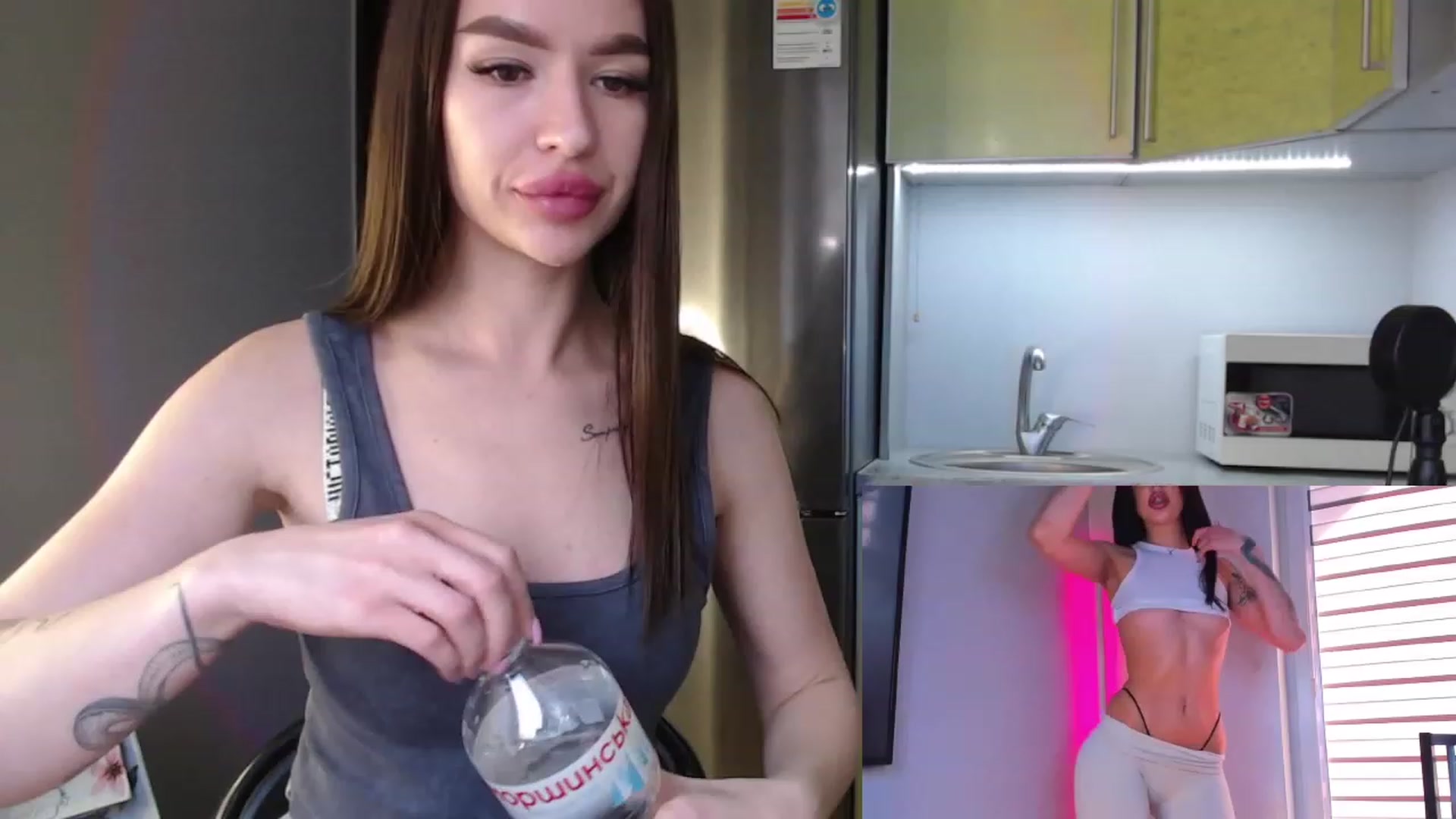 Gallery image thumbnail from only_Alisha's myfreecams stream on, 03/19/2024, 13:34 image 18 of 20