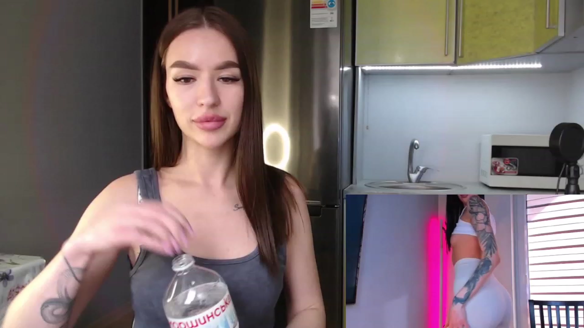 Gallery image thumbnail from only_Alisha's myfreecams stream on, 03/19/2024, 13:34 image 4 of 20