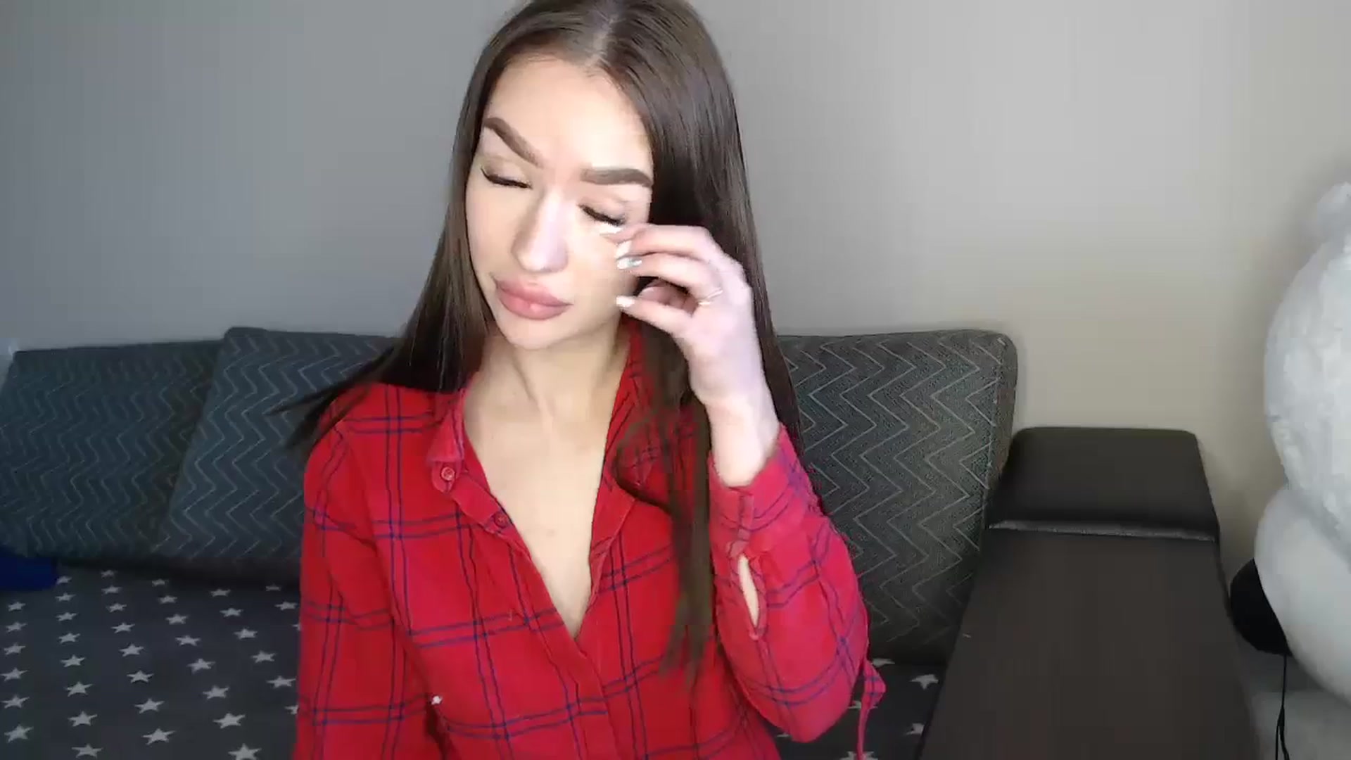 Gallery image thumbnail from only_Alisha's myfreecams stream on, 03/24/2024, 14:52 image 9 of 20