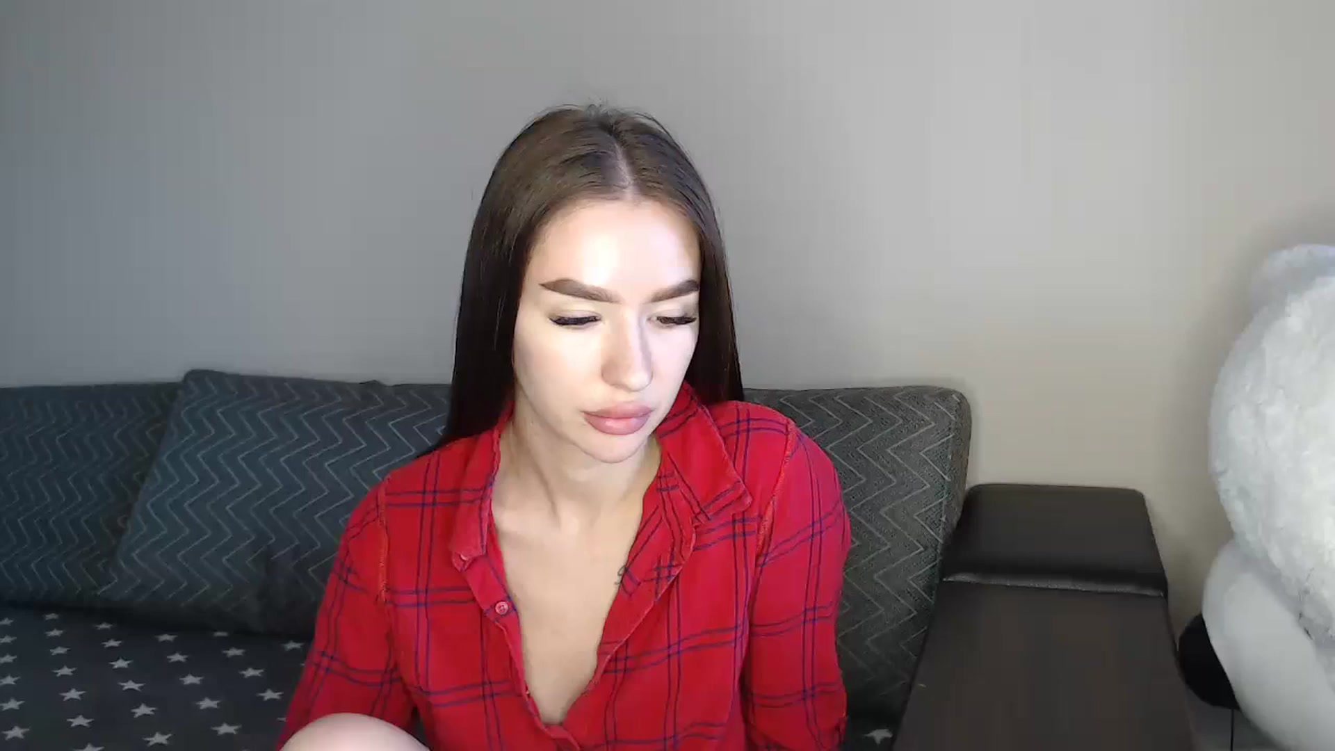 Gallery image thumbnail from only_Alisha's myfreecams stream on, 03/24/2024, 14:52 image 20 of 20