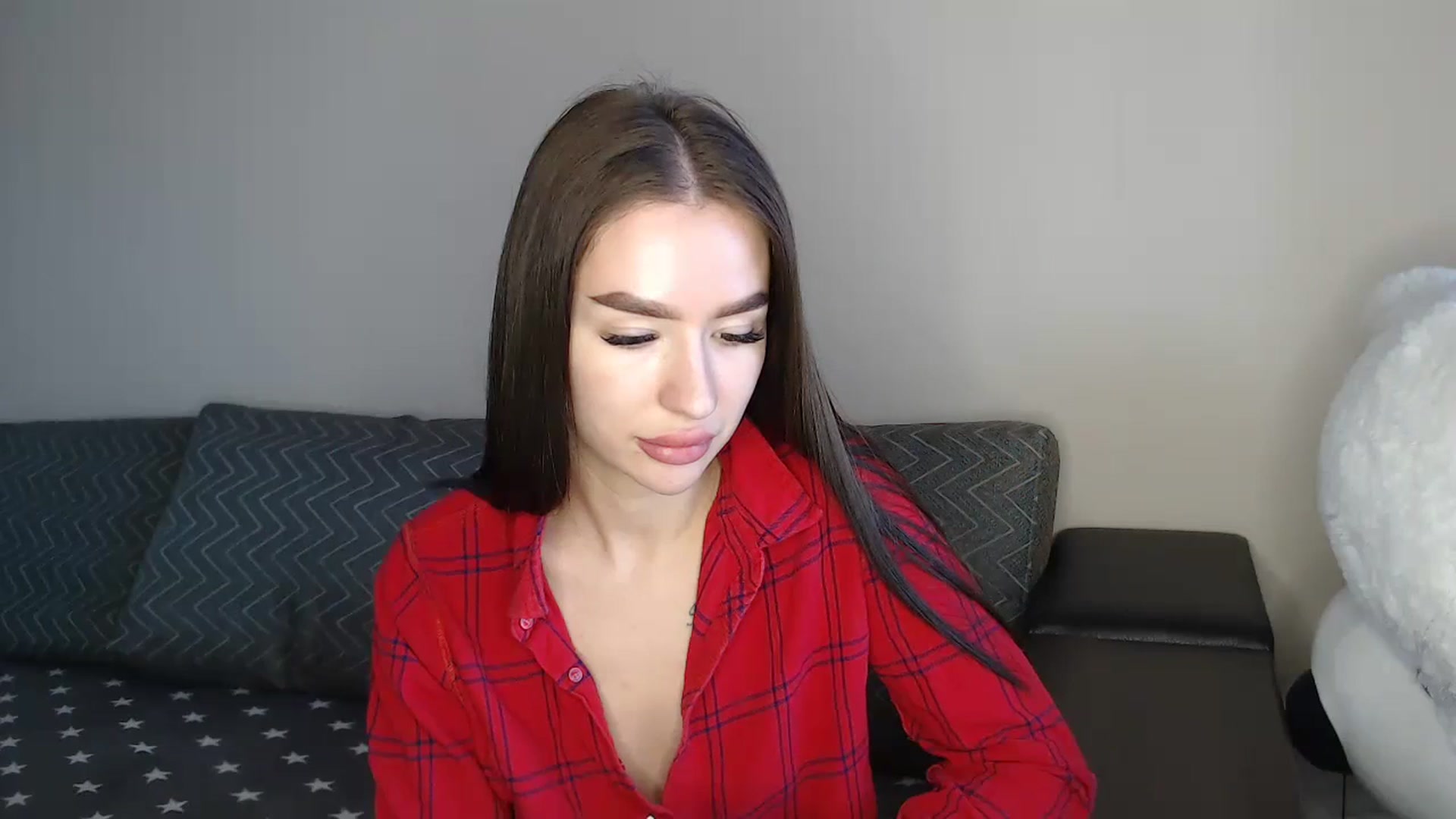 Gallery image thumbnail from only_Alisha's myfreecams stream on, 03/24/2024, 14:52 image 15 of 20