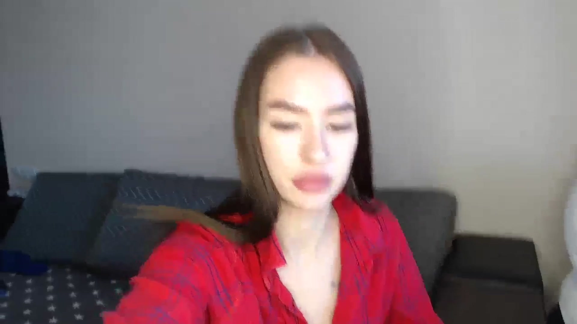 Gallery image thumbnail from only_Alisha's myfreecams stream on, 03/24/2024, 14:52 image 10 of 20