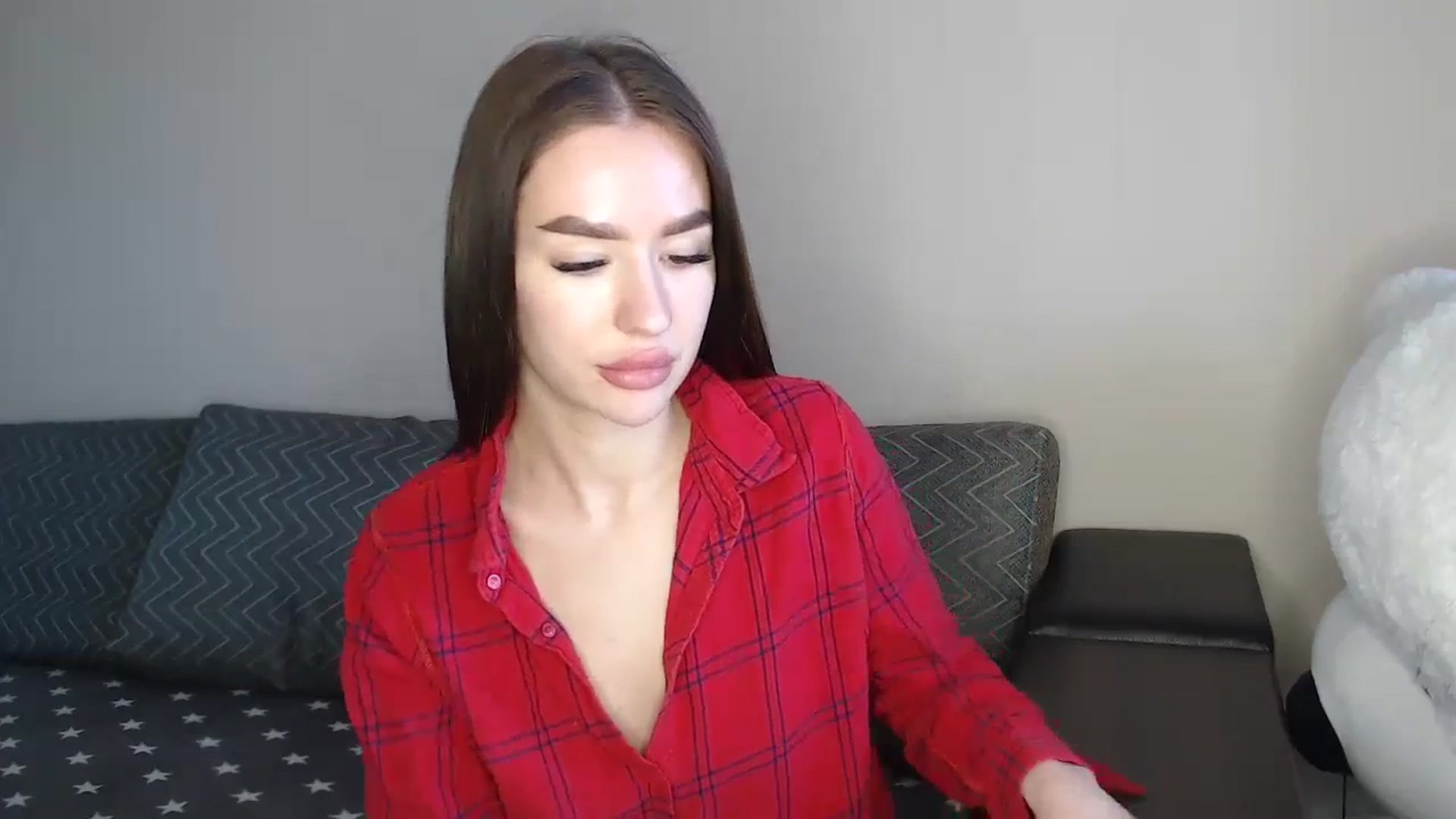 Gallery image thumbnail from only_Alisha's myfreecams stream on, 03/24/2024, 14:52 image 11 of 20