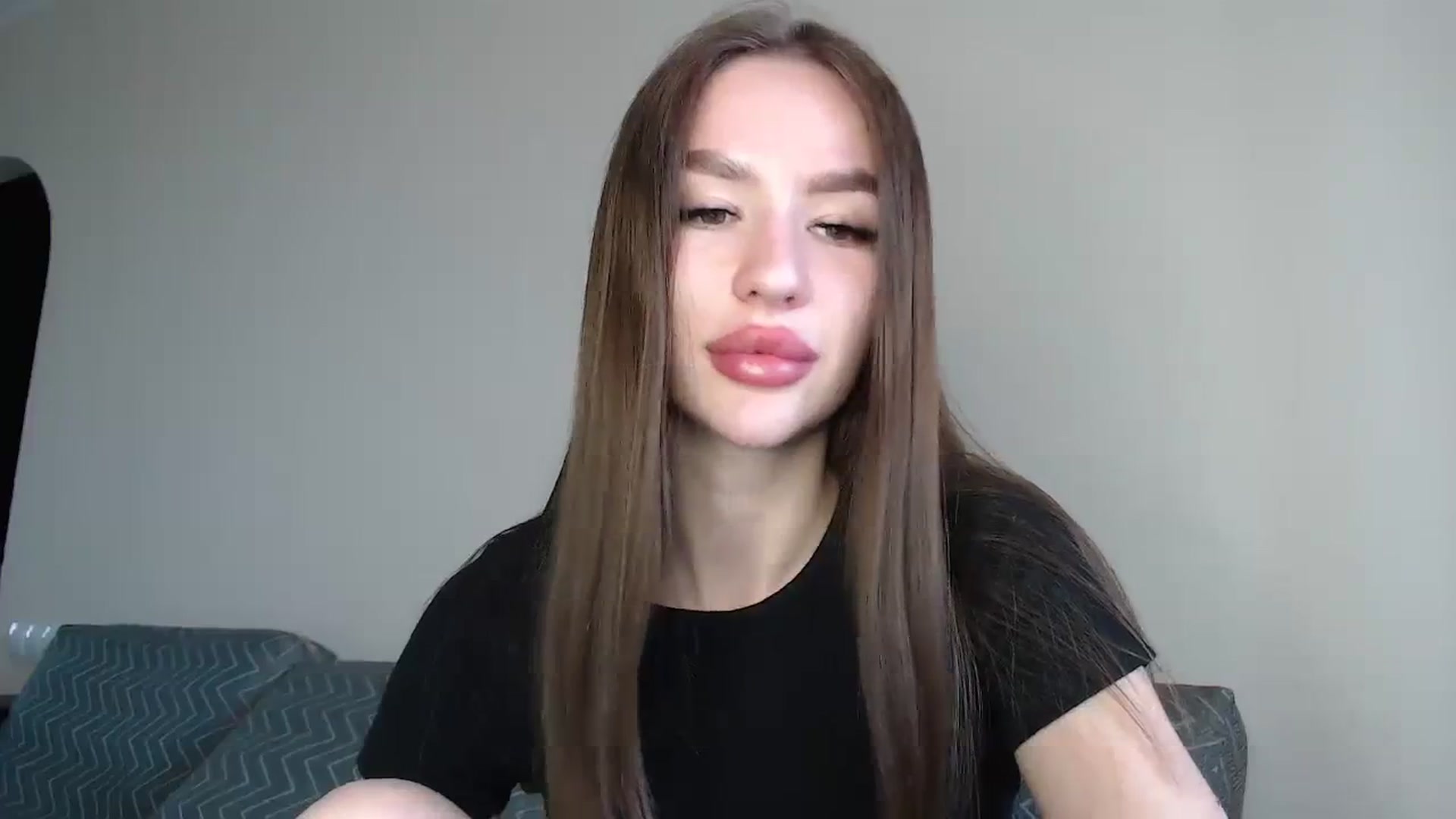 Gallery image thumbnail from only_Alisha's myfreecams stream on, 04/14/2024, 14:30 image 11 of 20