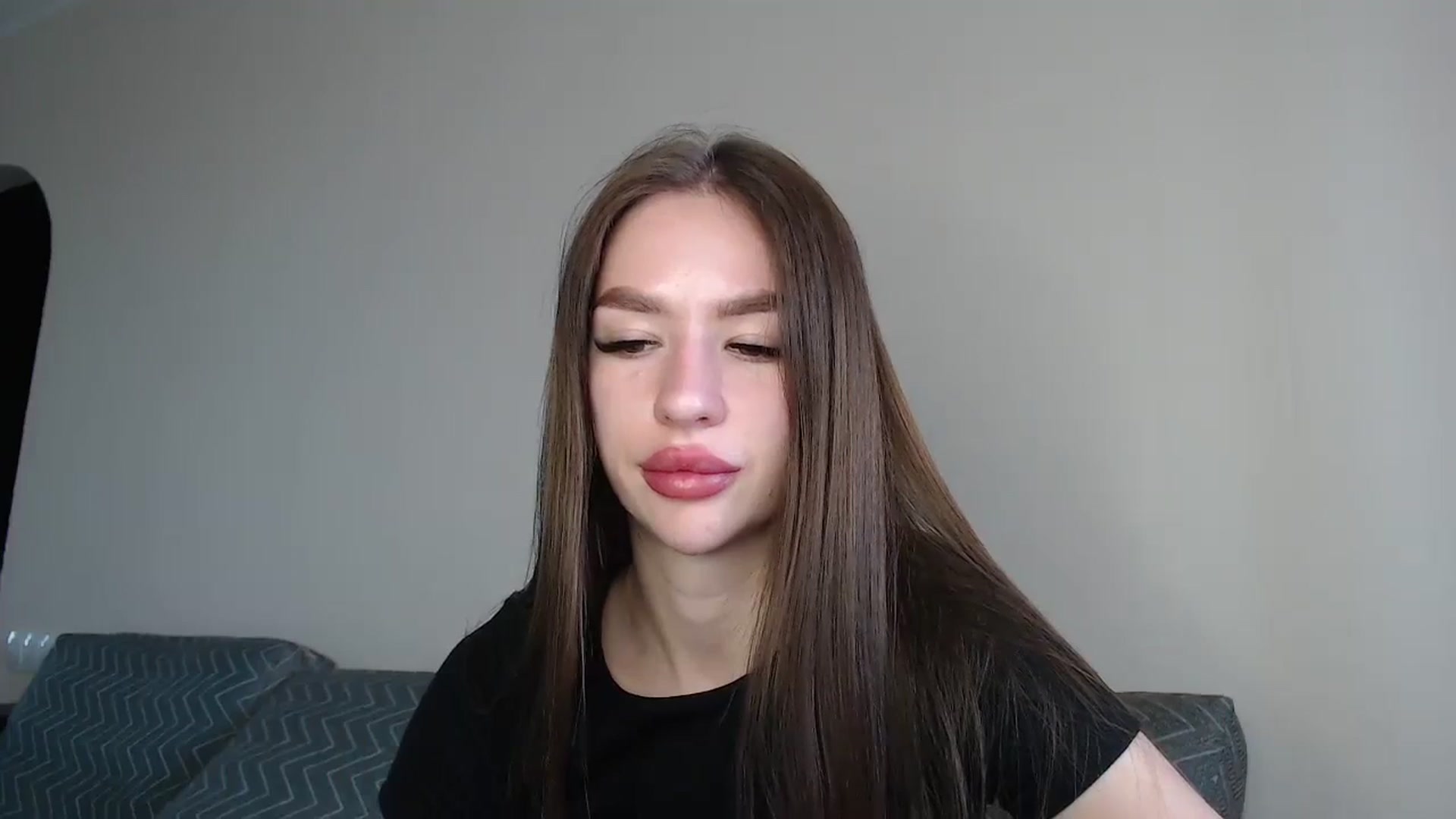 Gallery image thumbnail from only_Alisha's myfreecams stream on, 04/14/2024, 14:30 image 13 of 20