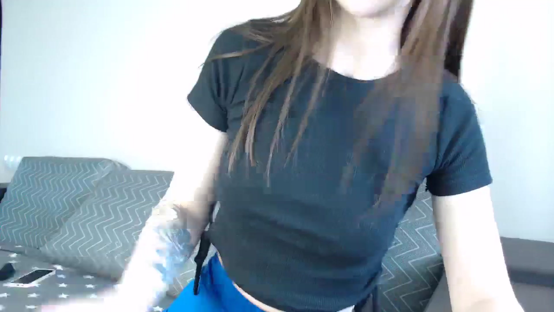 Gallery image thumbnail from only_Alisha's myfreecams stream on, 04/14/2024, 14:30 image 8 of 20