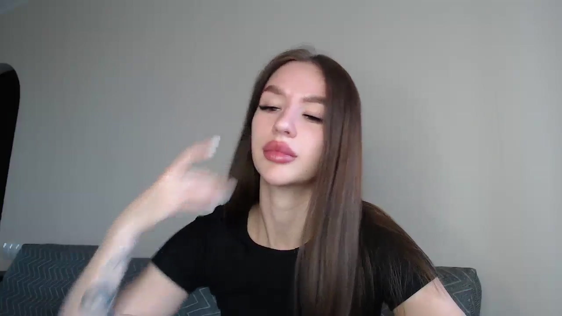 Gallery image thumbnail from only_Alisha's myfreecams stream on, 04/14/2024, 14:30 image 12 of 20