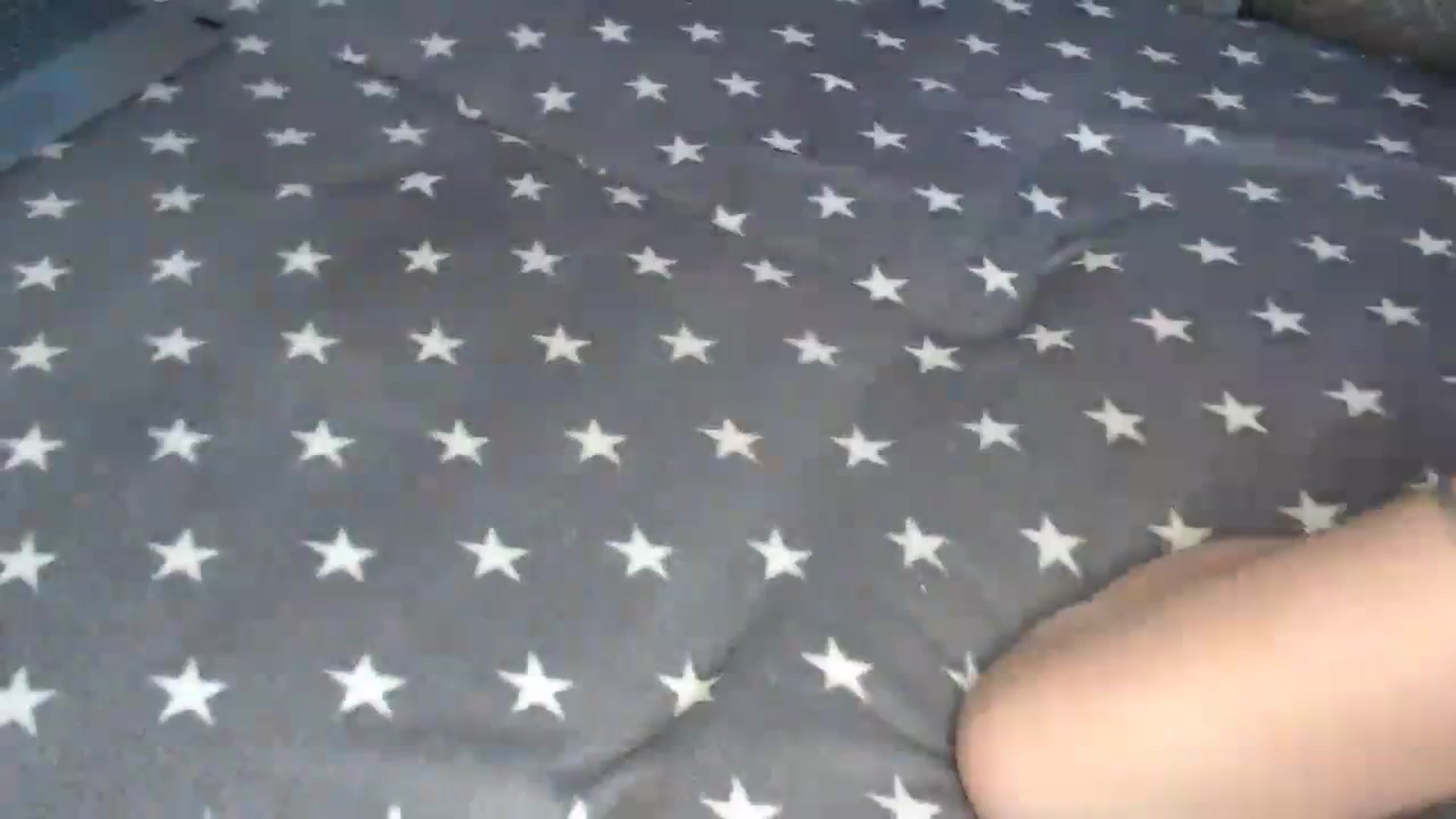 Gallery image thumbnail from only_Alisha's myfreecams stream on, 04/15/2024, 12:56 image 3 of 20
