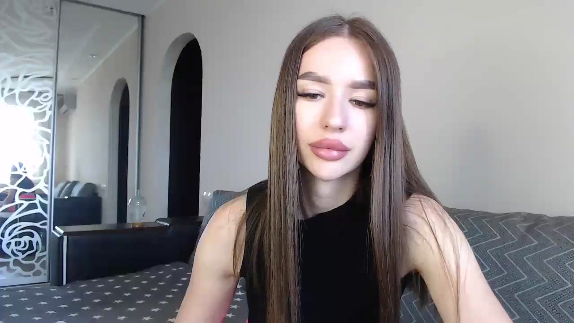 Gallery image thumbnail from only_Alisha's myfreecams stream on, 04/27/2024, 11:19 image 8 of 20
