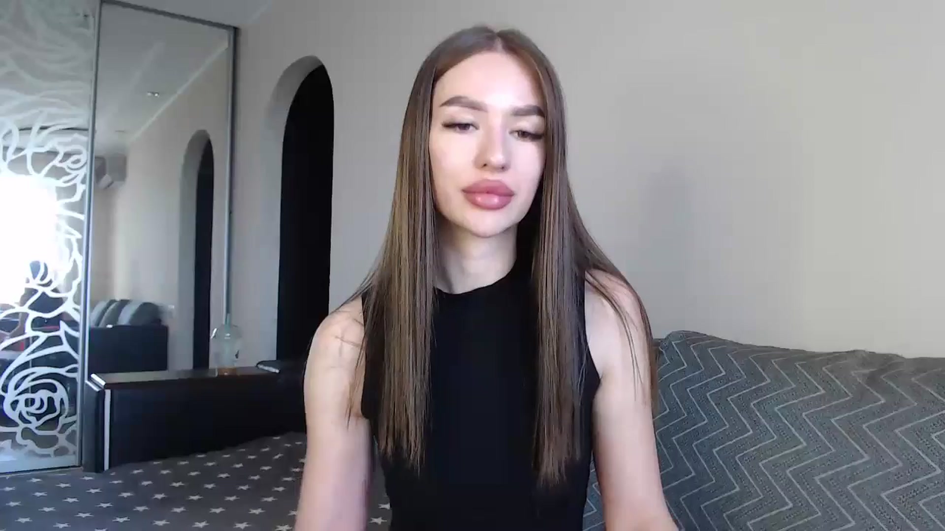 Gallery image thumbnail from only_Alisha's myfreecams stream on, 04/27/2024, 11:19 image 1 of 20