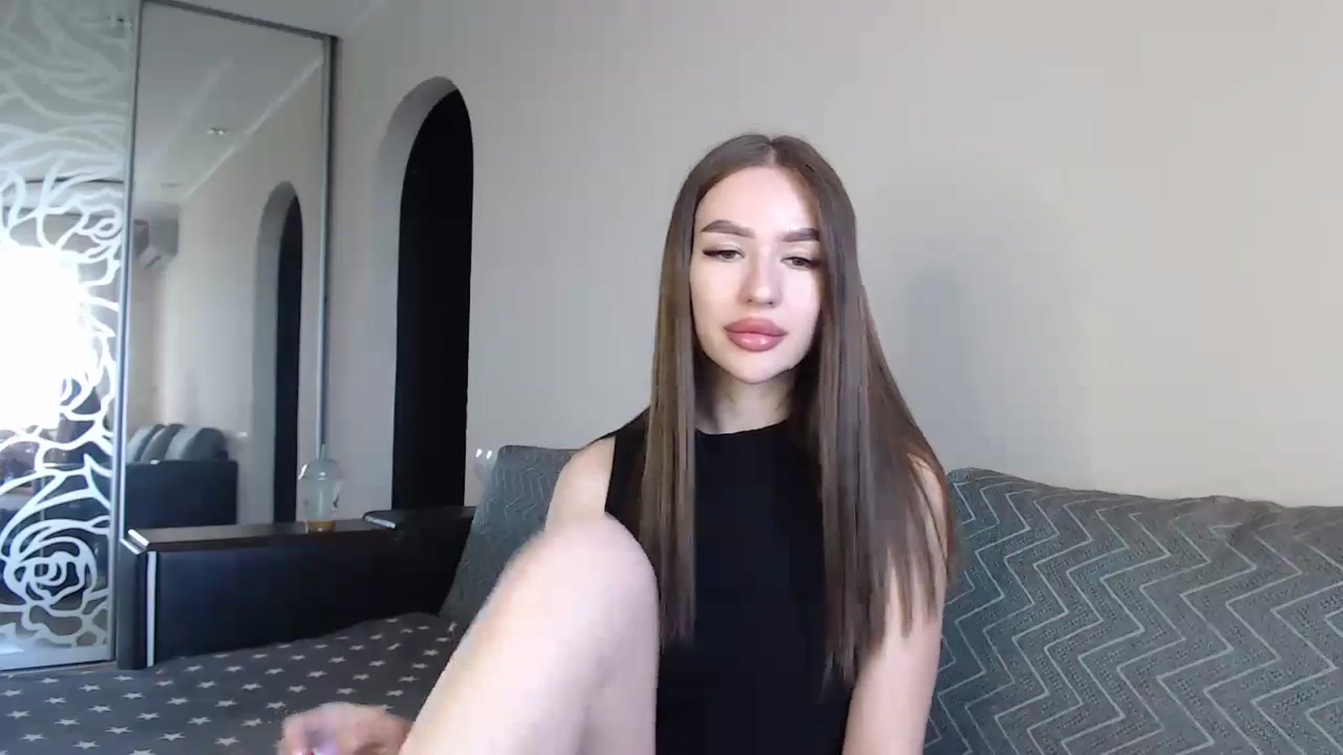 Gallery image thumbnail from only_Alisha's myfreecams stream on, 04/27/2024, 11:19 image 13 of 20