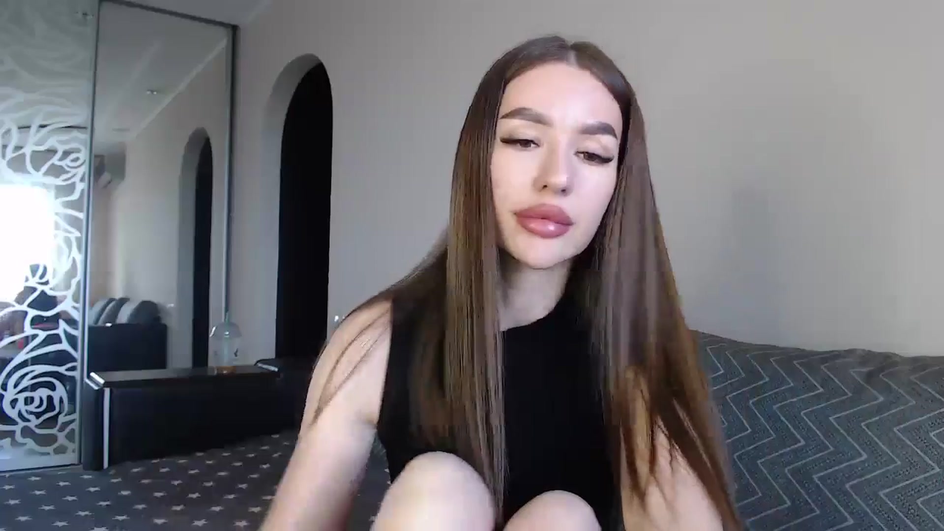 Gallery image thumbnail from only_Alisha's myfreecams stream on, 04/27/2024, 11:19 image 17 of 20