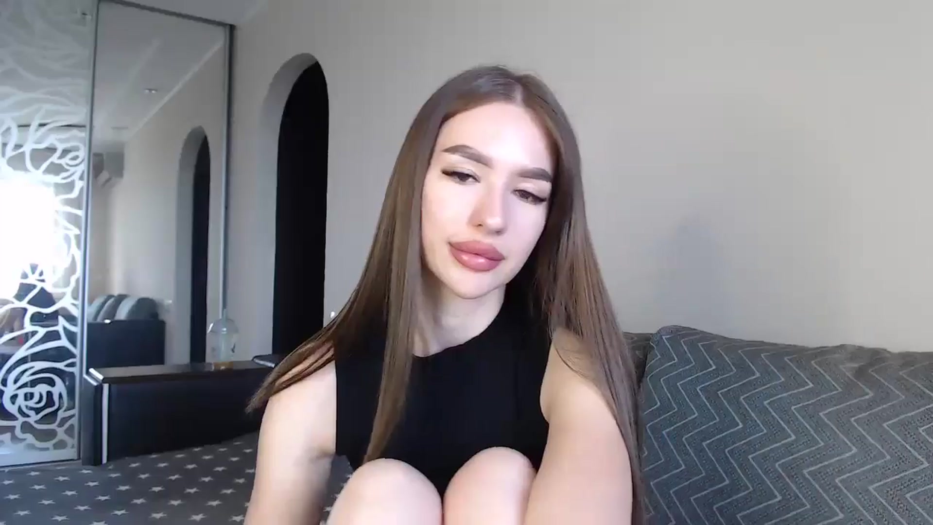 Gallery image thumbnail from only_Alisha's myfreecams stream on, 04/27/2024, 11:19 image 19 of 20