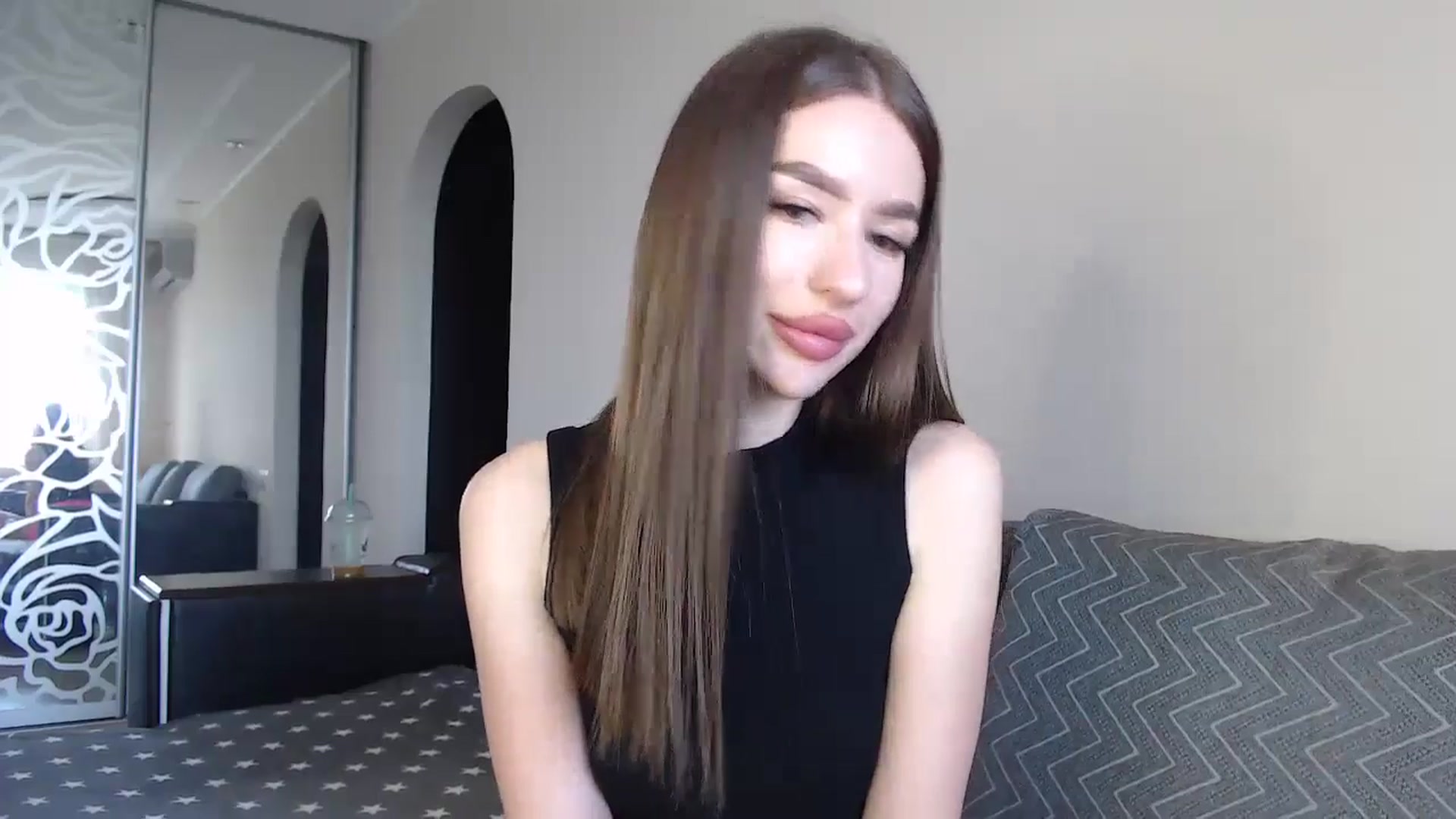 Gallery image thumbnail from only_Alisha's myfreecams stream on, 04/27/2024, 11:19 image 4 of 20