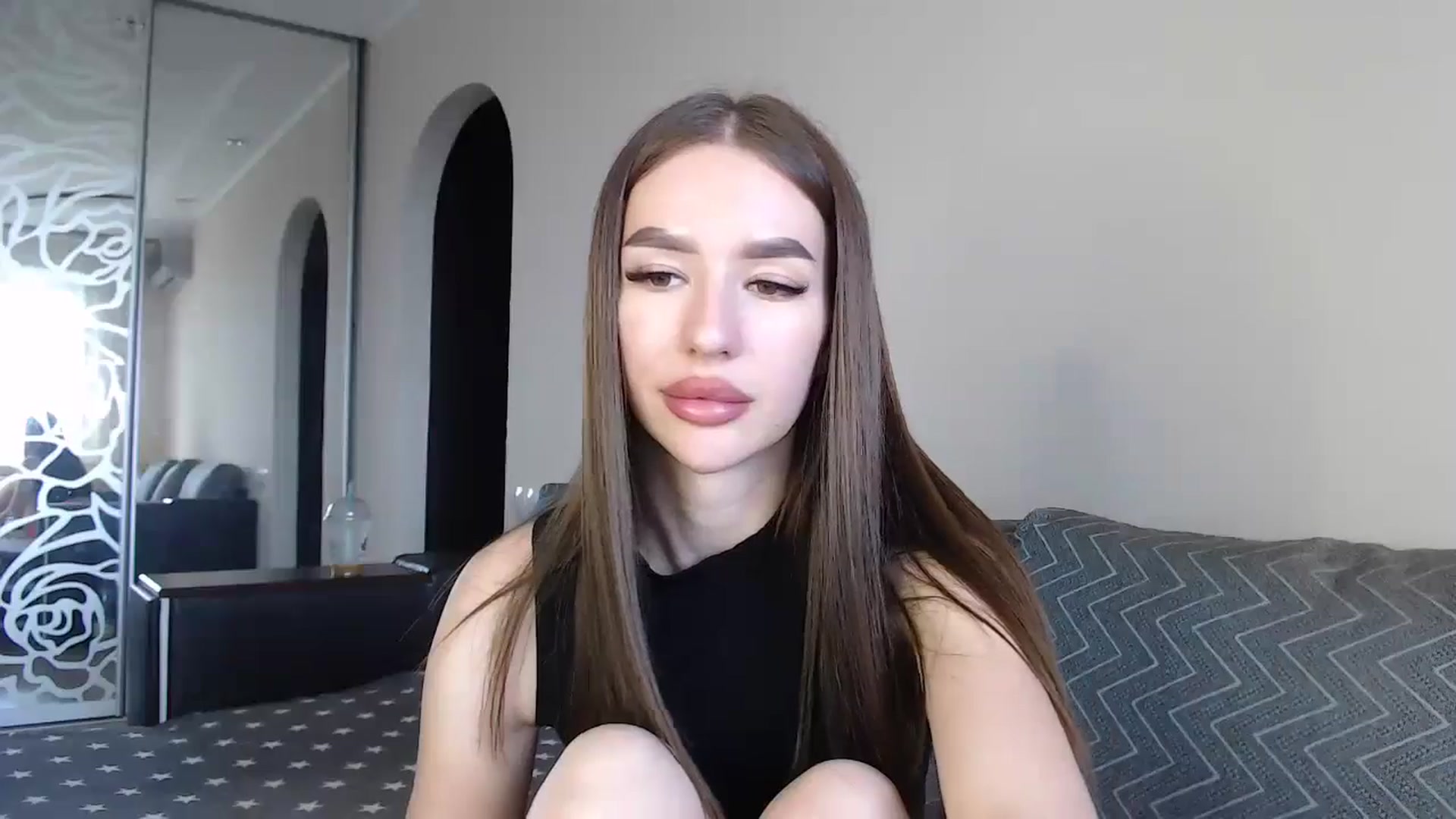 Gallery image thumbnail from only_Alisha's myfreecams stream on, 04/27/2024, 11:19 image 18 of 20