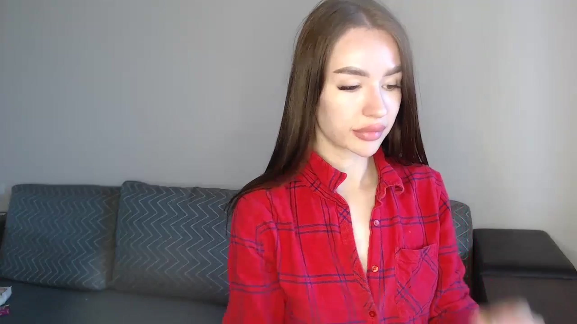 Gallery image thumbnail from only_Alisha's myfreecams stream on, 05/10/2024, 13:16 image 19 of 20