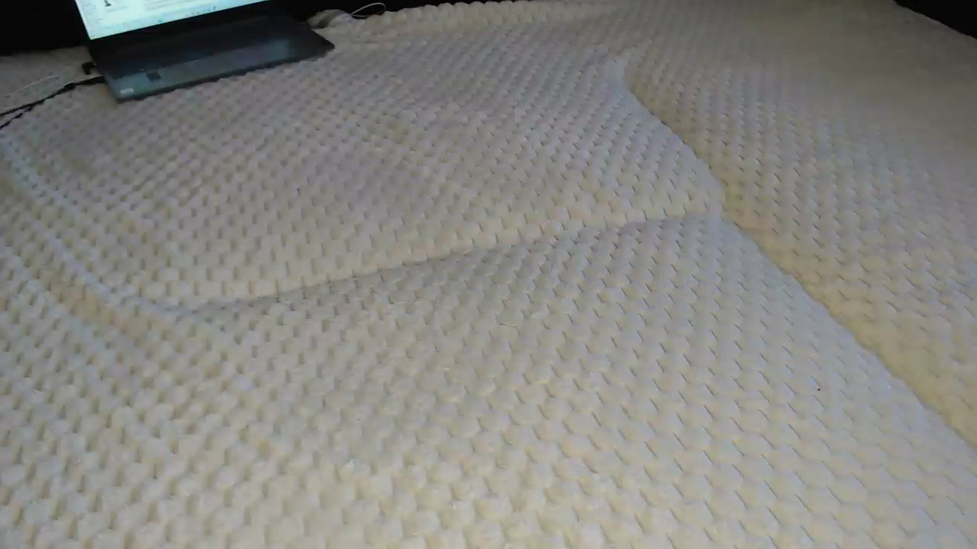 Gallery image thumbnail from only_Alisha's myfreecams stream on, 05/12/2024, 11:38 image 12 of 20