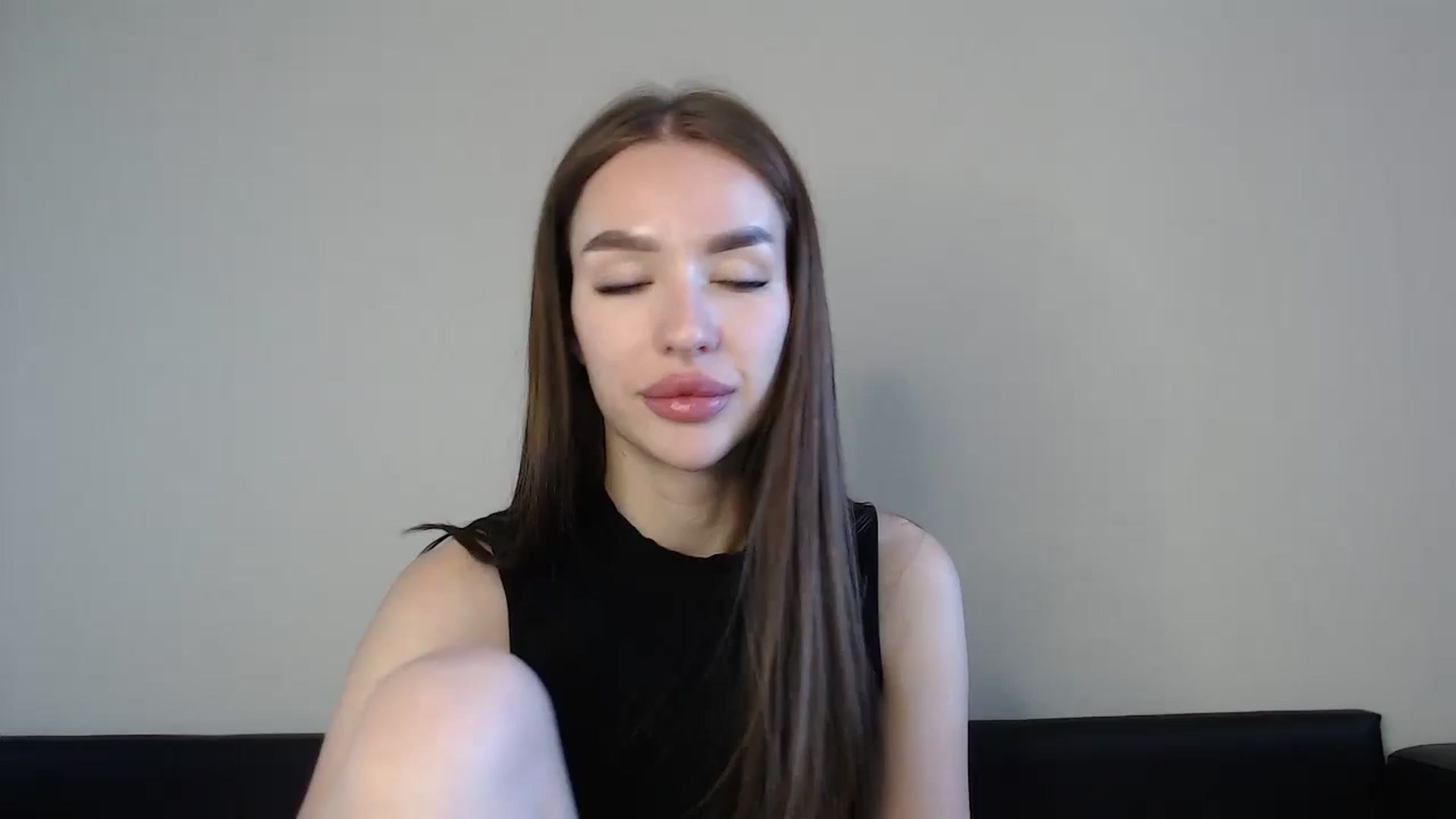 Gallery image thumbnail from only_Alisha's myfreecams stream on, 05/12/2024, 13:47 image 4 of 20