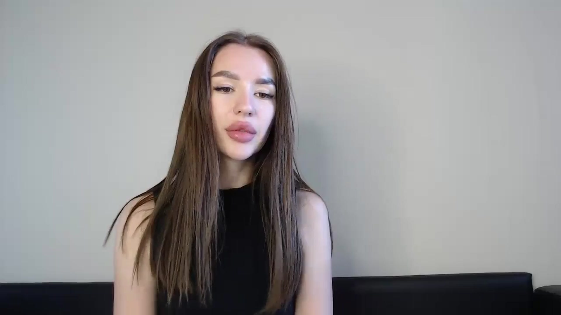 Gallery image thumbnail from only_Alisha's myfreecams stream on, 05/12/2024, 13:47 image 9 of 20