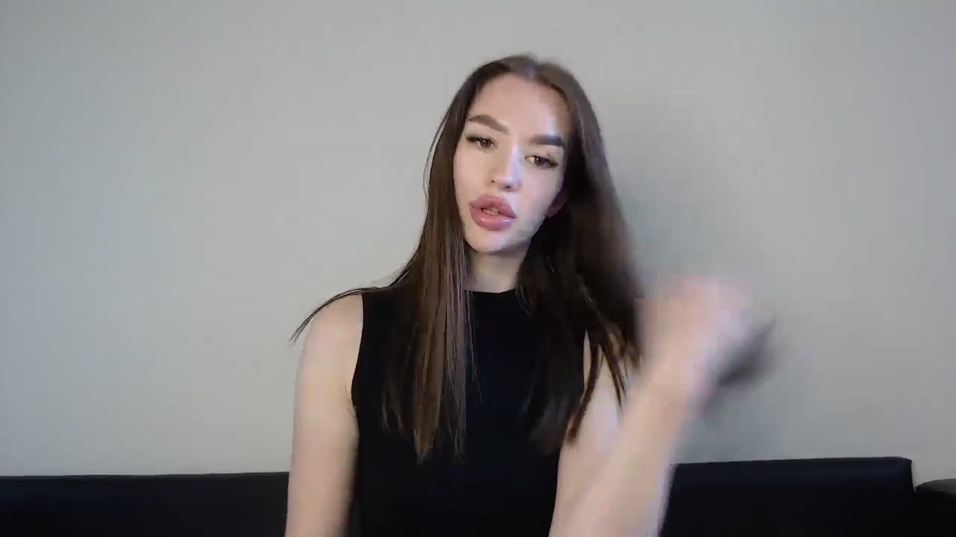 Gallery image thumbnail from only_Alisha's myfreecams stream on, 05/12/2024, 13:47 image 20 of 20