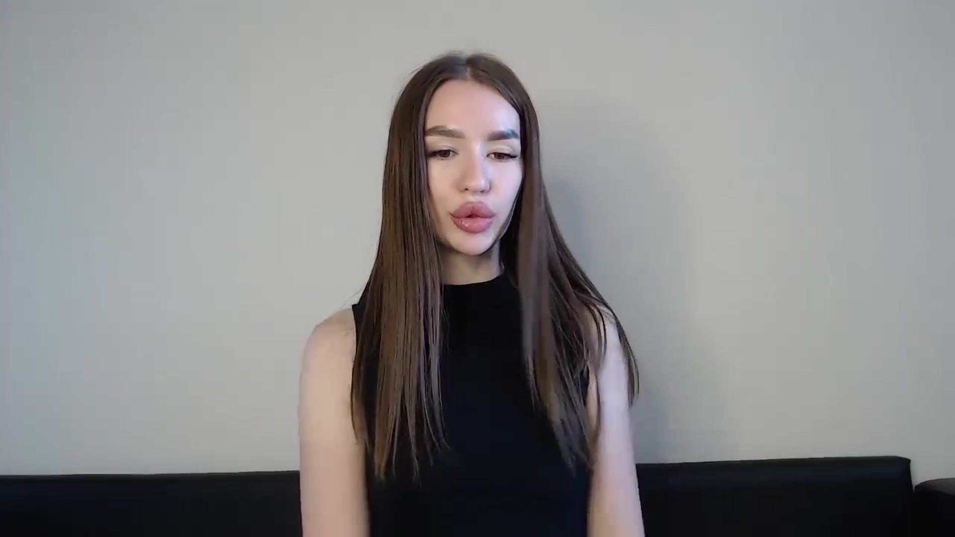 Gallery image thumbnail from only_Alisha's myfreecams stream on, 05/12/2024, 13:47 image 19 of 20