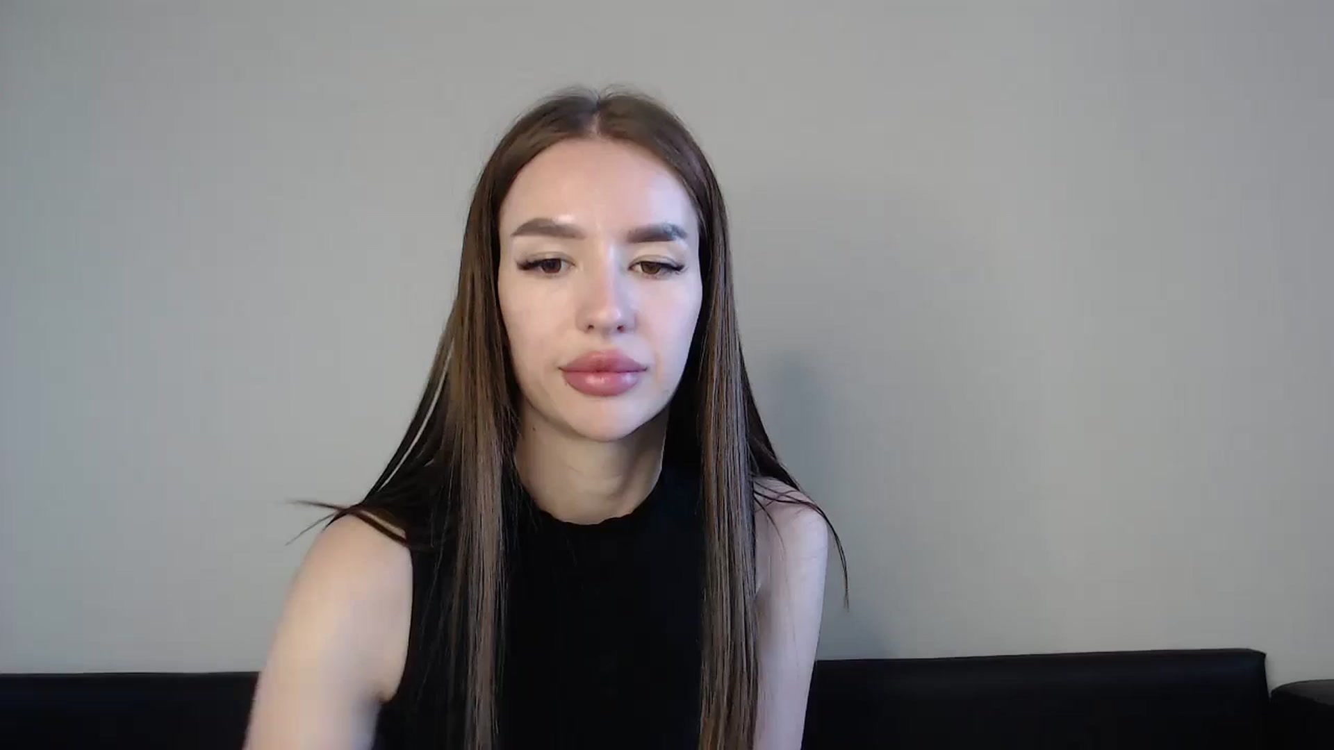 Gallery image thumbnail from only_Alisha's myfreecams stream on, 05/12/2024, 13:47 image 6 of 20