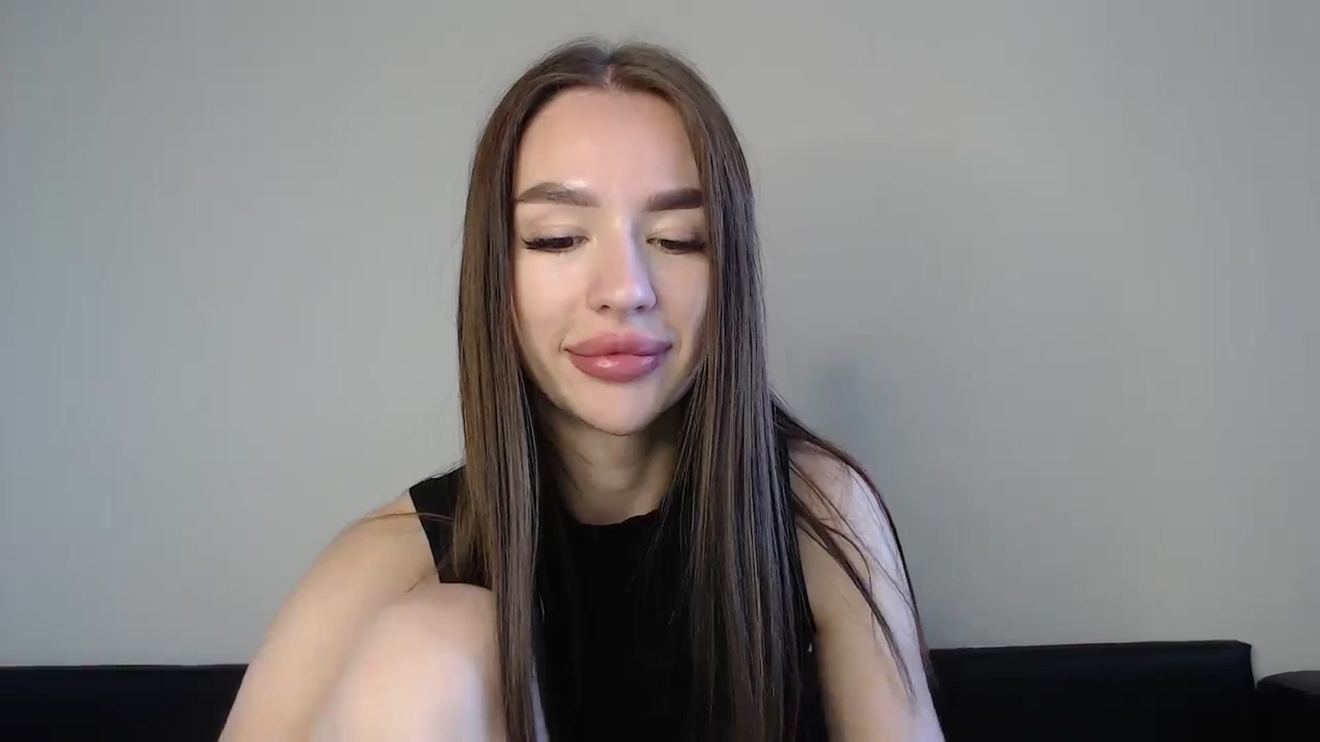 Gallery image thumbnail from only_Alisha's myfreecams stream on, 05/12/2024, 13:47 image 15 of 20