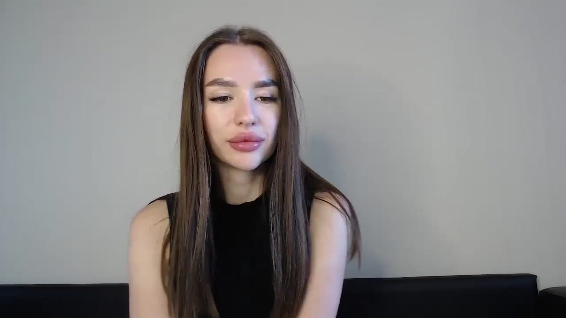 Gallery image thumbnail from only_Alisha's myfreecams stream on, 05/12/2024, 13:47 image 10 of 20