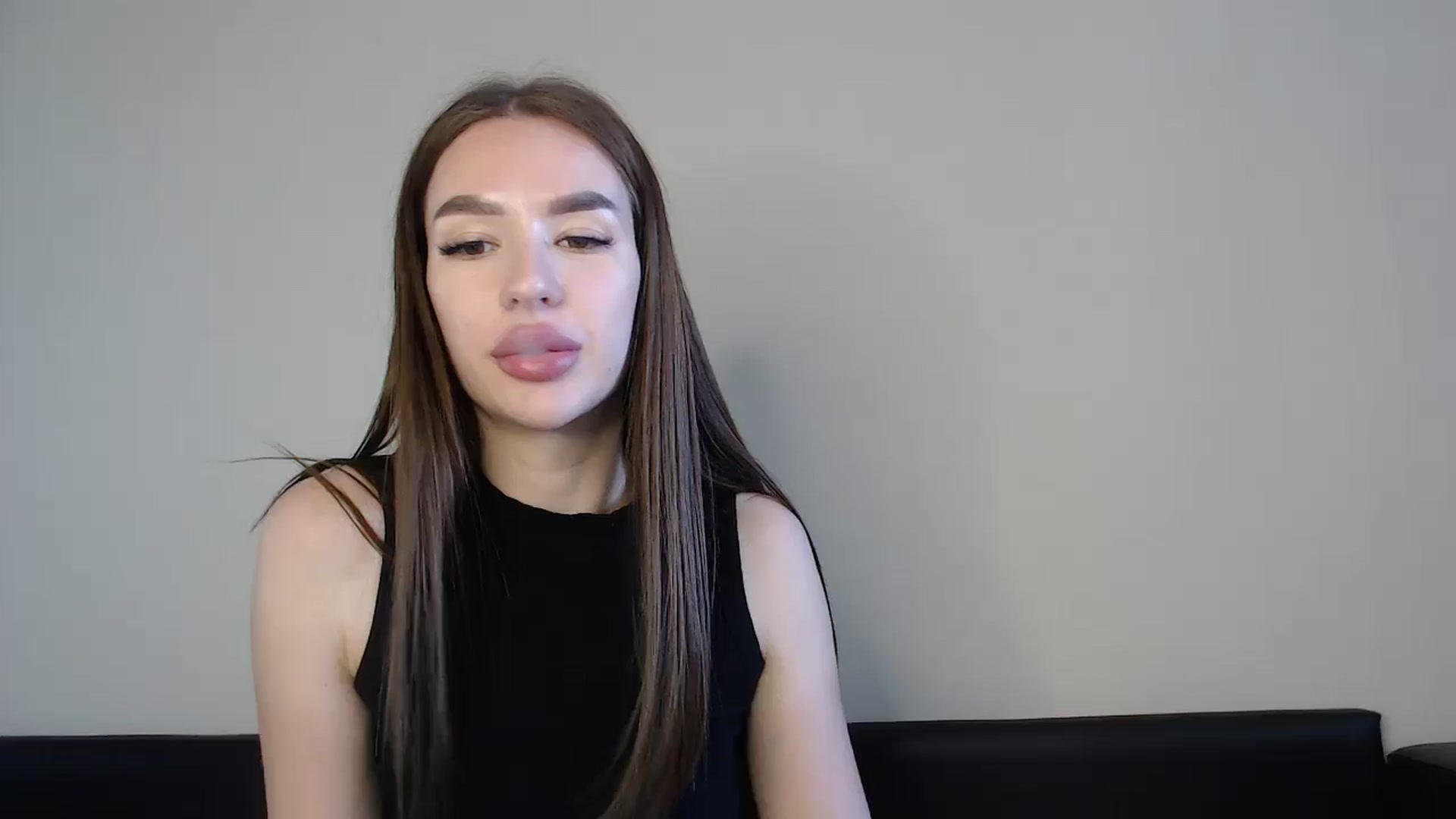 Gallery image thumbnail from only_Alisha's myfreecams stream on, 05/12/2024, 13:47 image 7 of 20