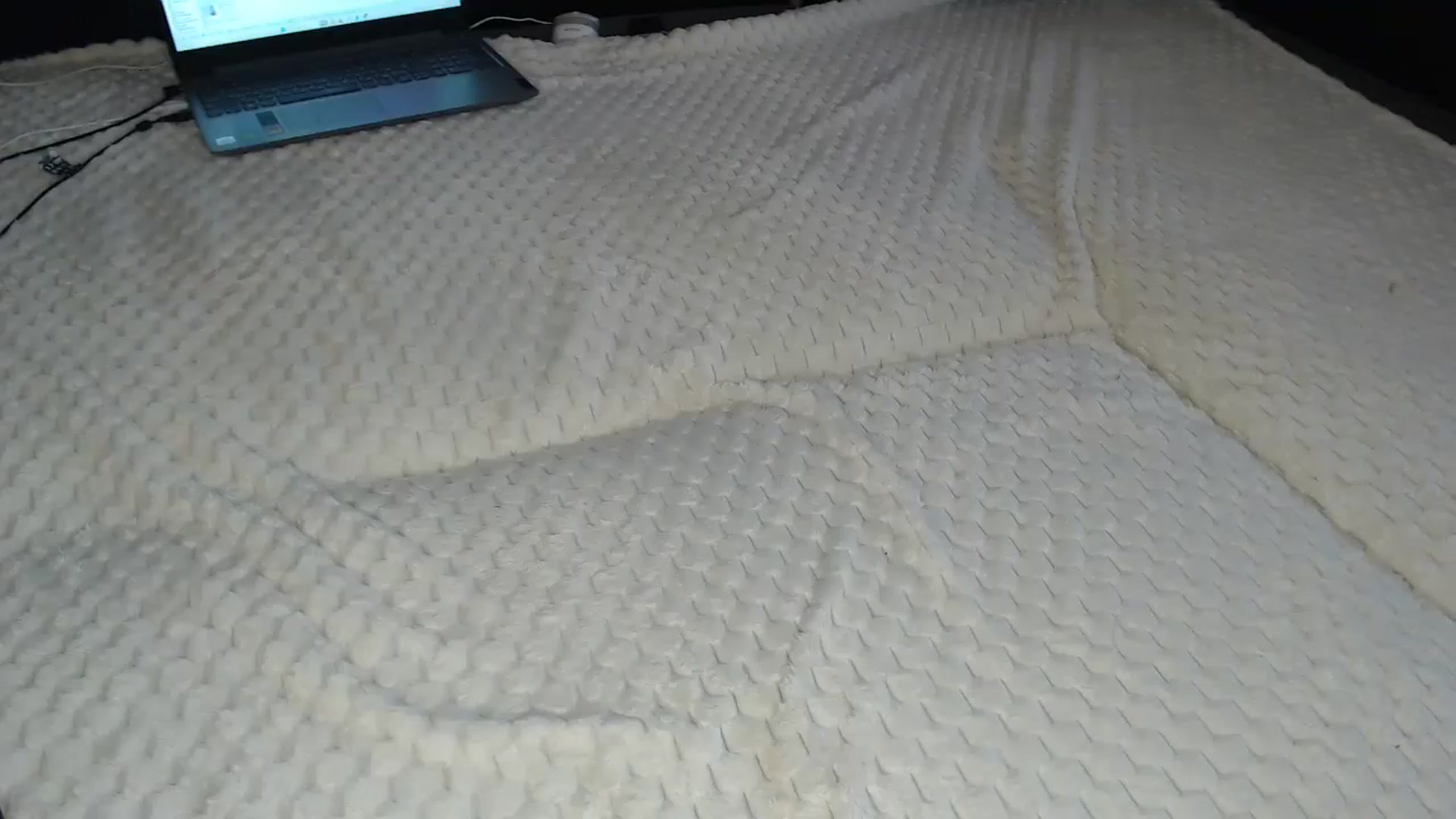 Gallery image thumbnail from only_Alisha's myfreecams stream on, 05/14/2024, 14:13 image 1 of 20