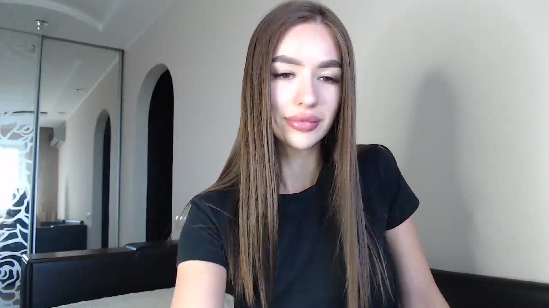 Gallery image thumbnail from only_Alisha's myfreecams stream on, 05/26/2024, 11:32 image 12 of 20