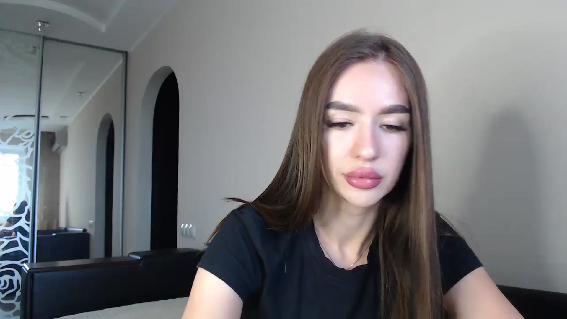 Gallery image thumbnail from only_Alisha's myfreecams stream on, 05/26/2024, 11:32 image 6 of 20