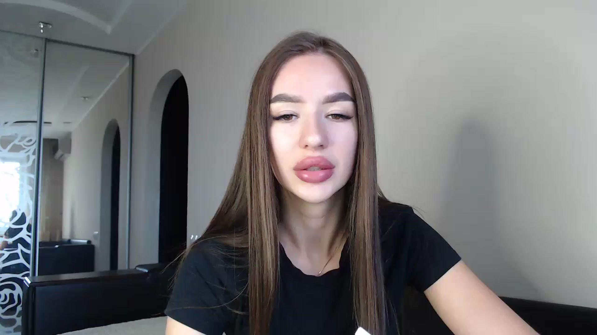 Gallery image thumbnail from only_Alisha's myfreecams stream on, 05/26/2024, 11:32 image 5 of 20