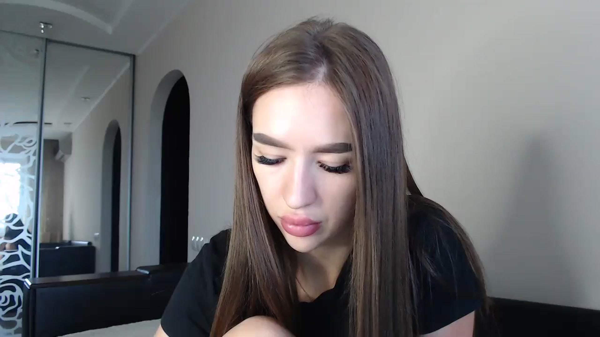 Gallery image thumbnail from only_Alisha's myfreecams stream on, 05/26/2024, 11:32 image 20 of 20
