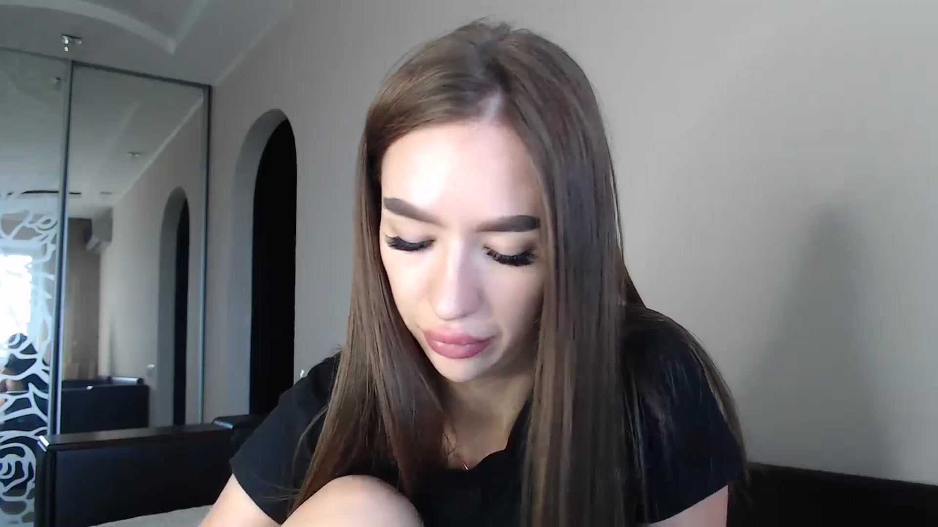 Gallery image thumbnail from only_Alisha's myfreecams stream on, 05/26/2024, 11:32 image 19 of 20